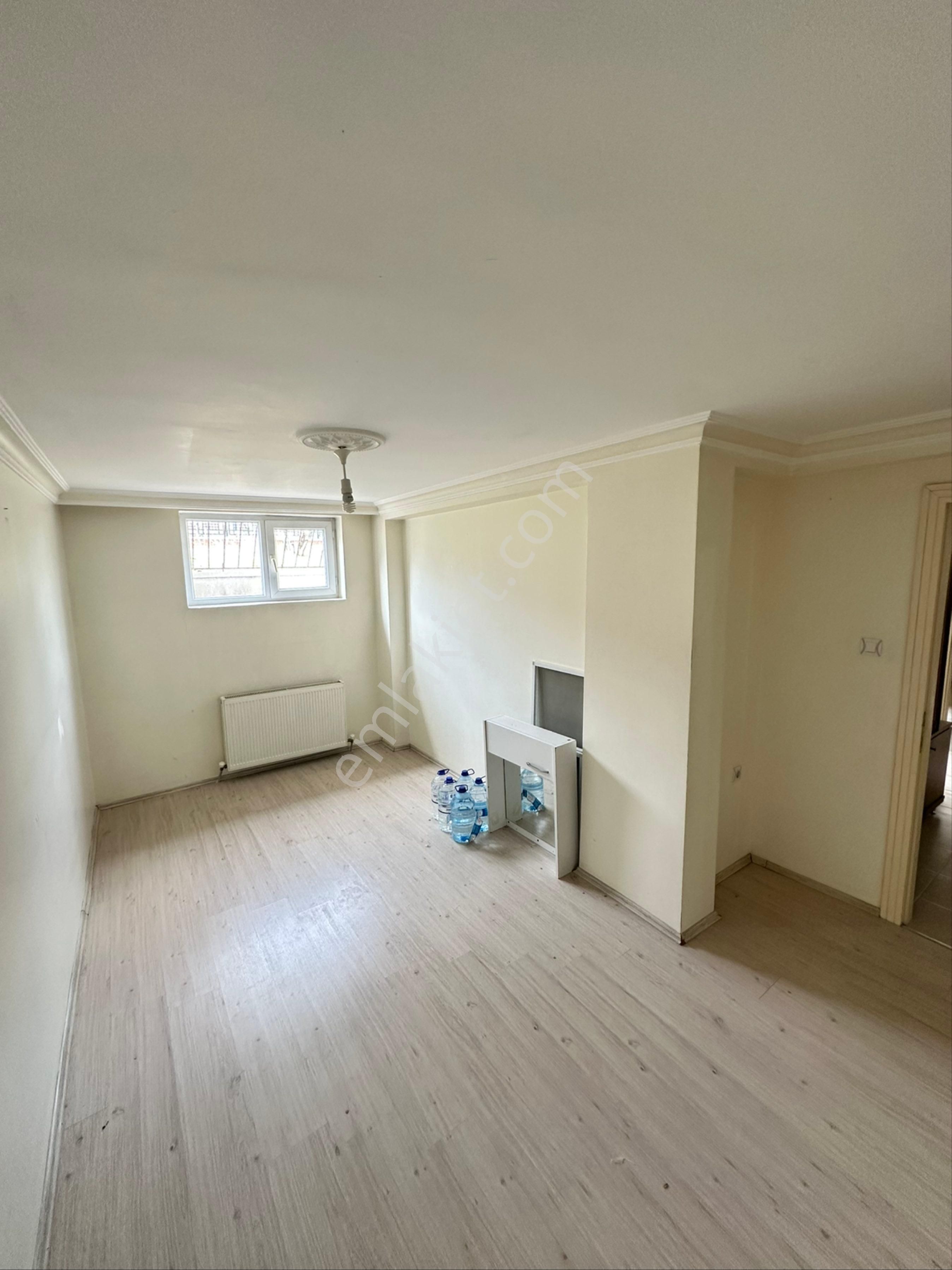 Karapürçekte Kiralık 2+1 Daire - Görsel 6