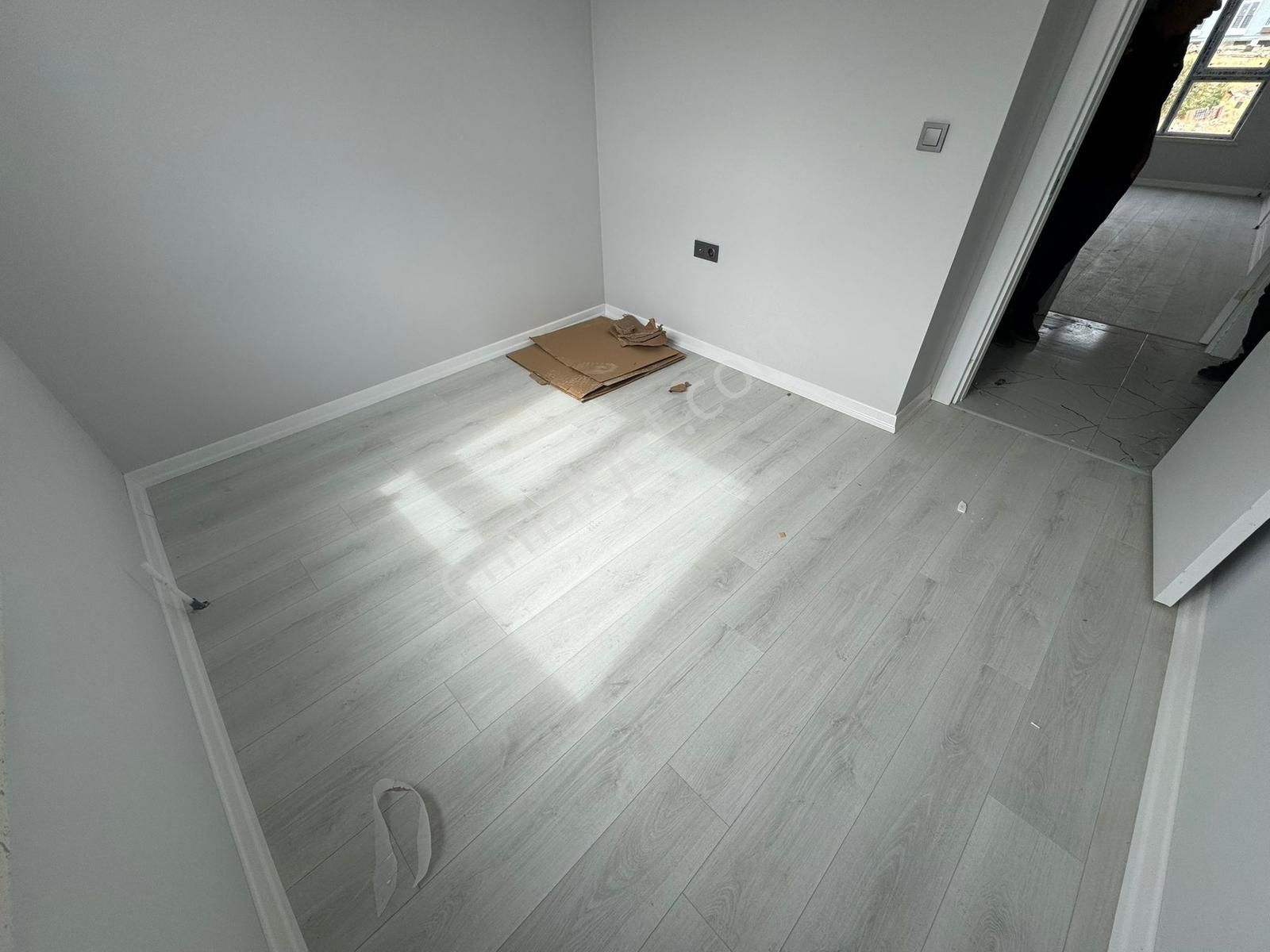 Yılmazer'den 3milyona Kadar Kredi Kullandıran 0 Daire 3+1 Arakat - Görsel 8