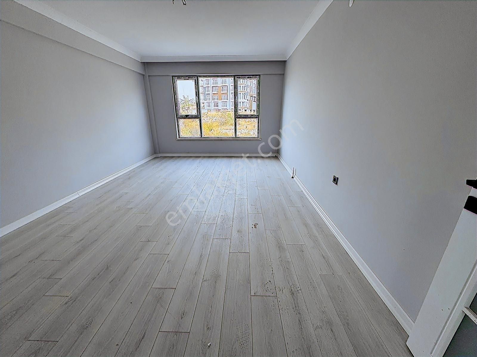 Yılmazer'den 3milyona Kadar Kredi Kullandıran 0 Daire 3+1 Arakat - Görsel 5