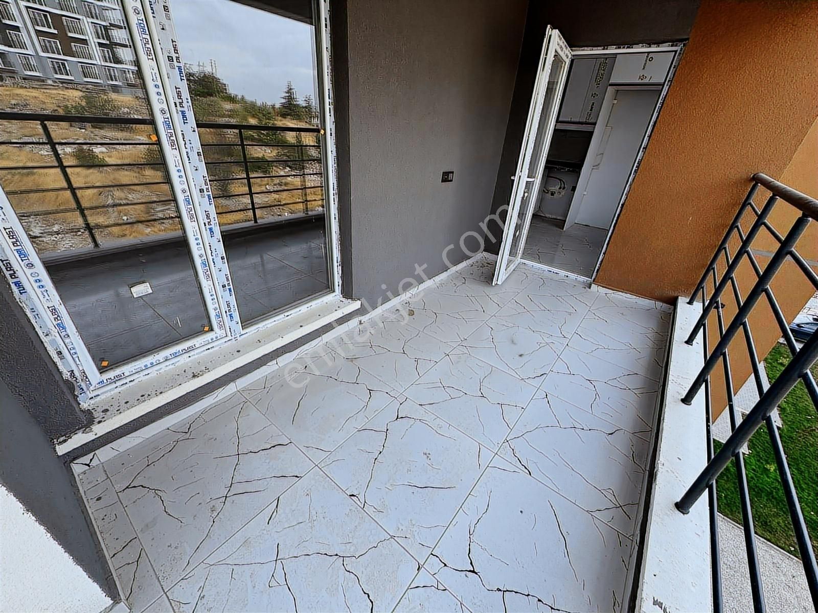 Yılmazer'den 3milyona Kadar Kredi Kullandıran 0 Daire 3+1 Arakat - Görsel 14