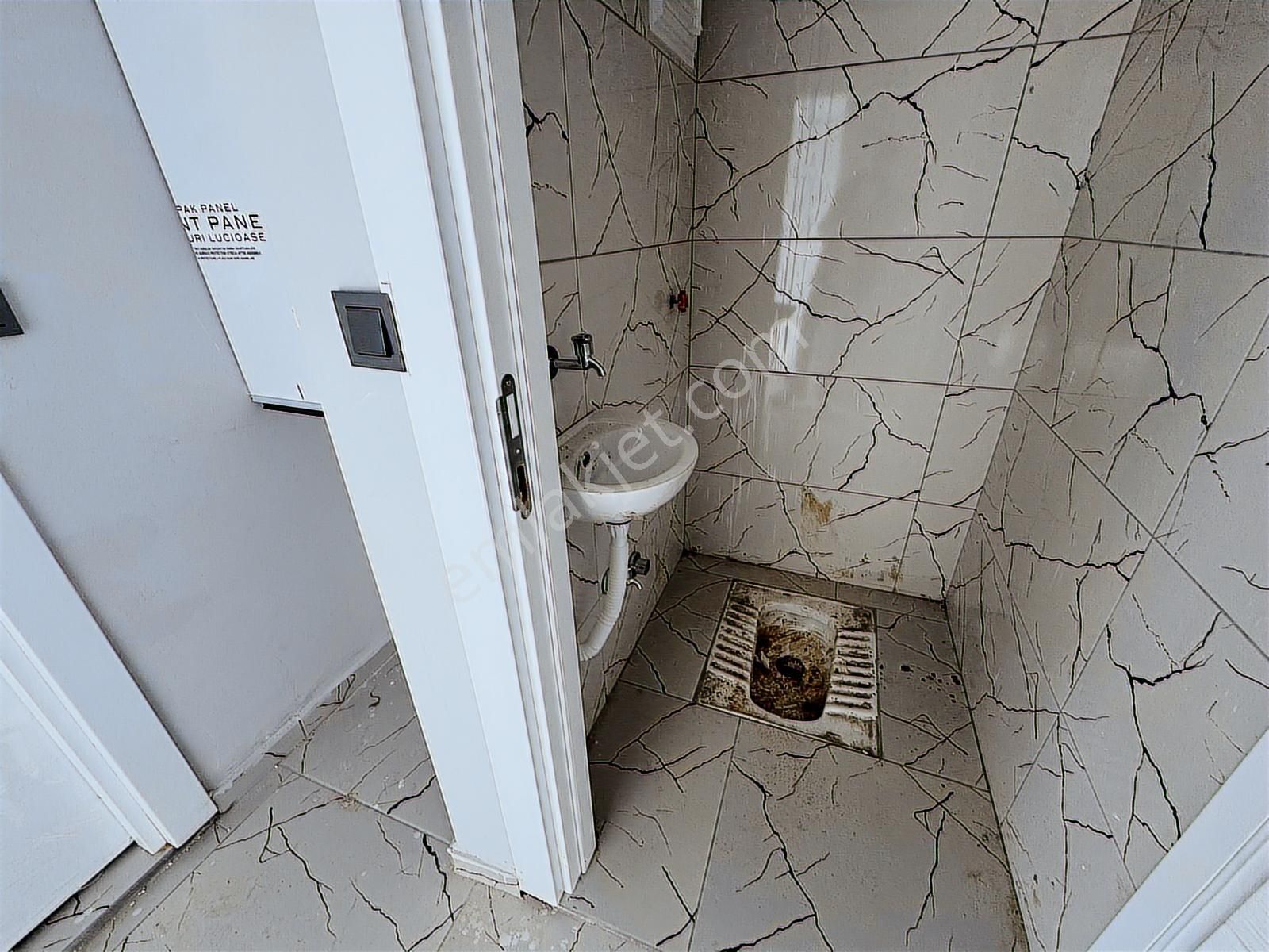 Yılmazer'den 3milyona Kadar Kredi Kullandıran 0 Daire 3+1 Arakat - Görsel 10