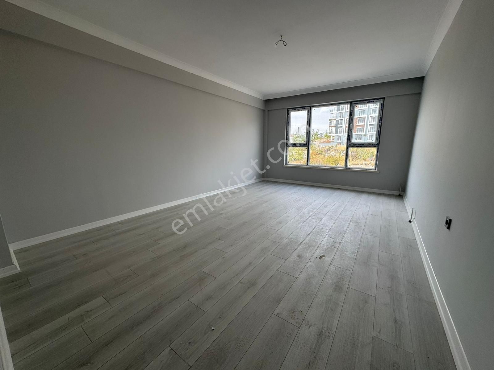 Yılmazer'den 3milyona Kadar Kredi Kullandıran 0 Daire 3+1 Arakat - Görsel 16