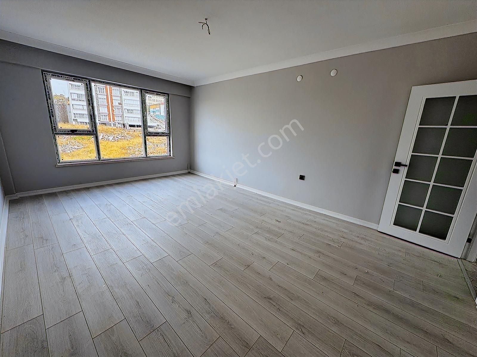 Yılmazer'den 3milyona Kadar Kredi Kullandıran 0 Daire 3+1 Arakat - Görsel 11