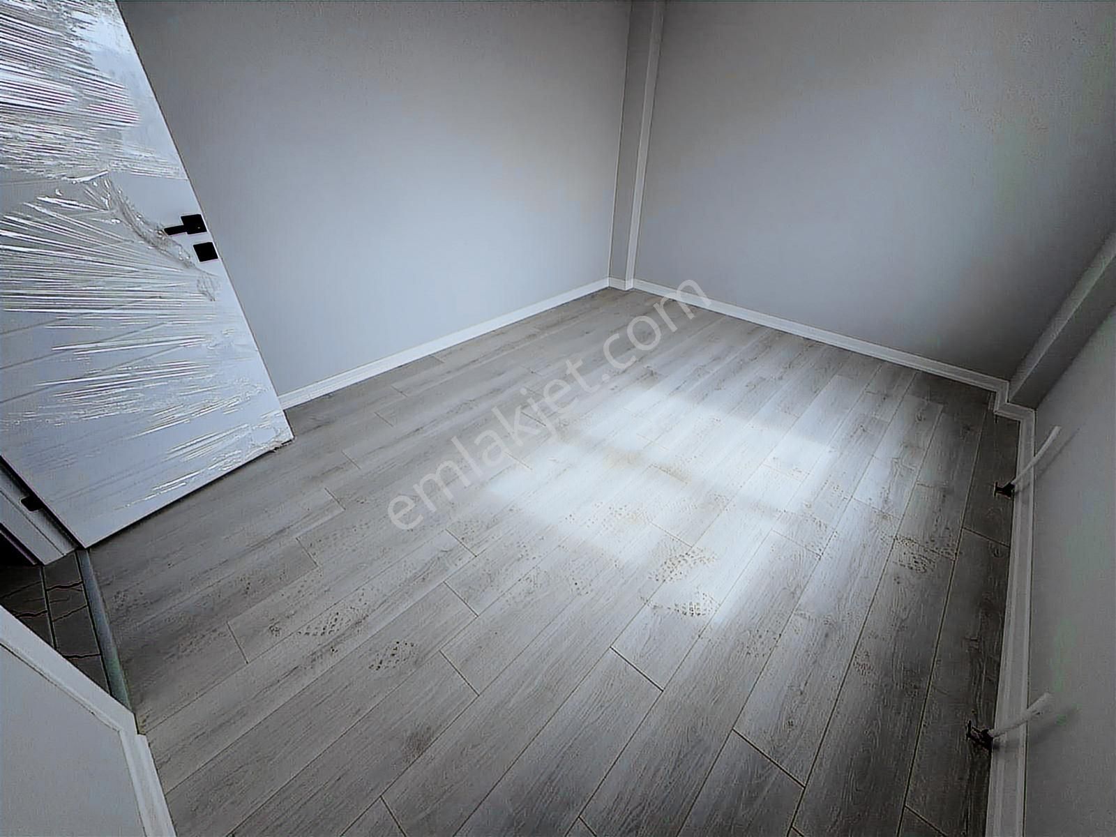 Yılmazer'den 3milyona Kadar Kredi Kullandıran 0 Daire 3+1 Arakat - Görsel 18