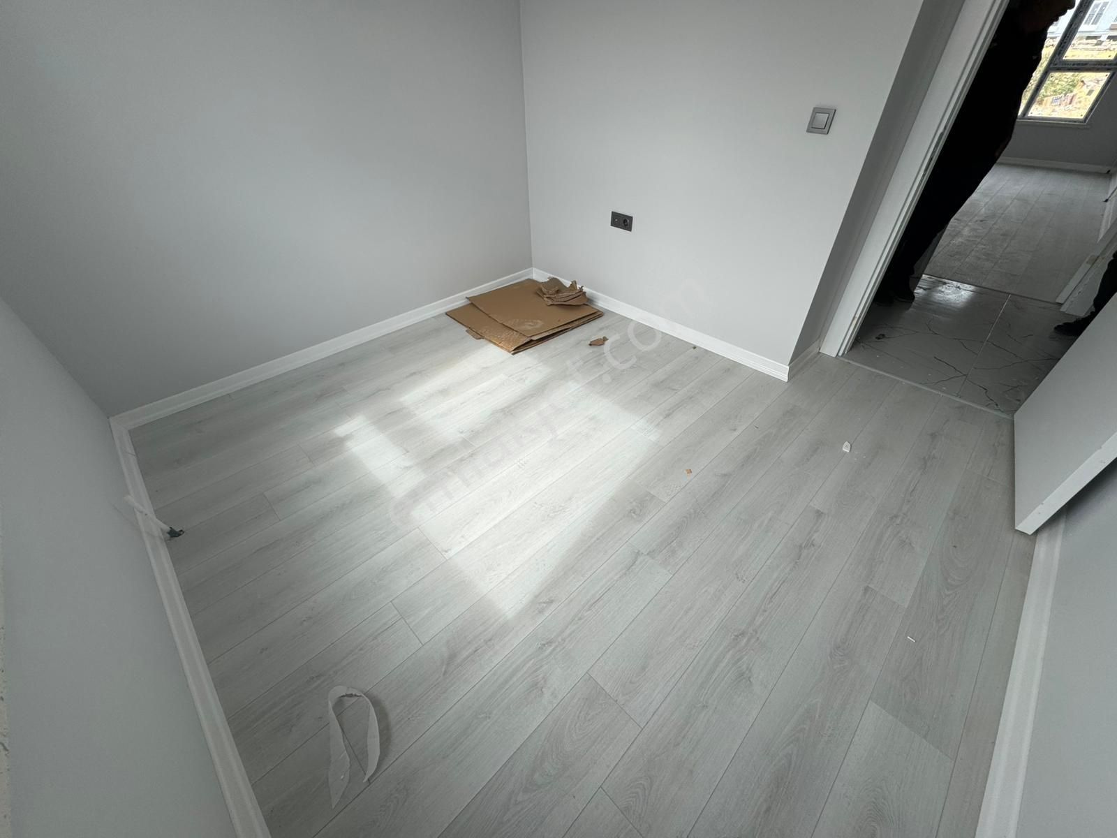 Yılmazer'den 3milyona Kadar Kredi Kullandıran 0 Daire 3+1 Arakat - Görsel 12