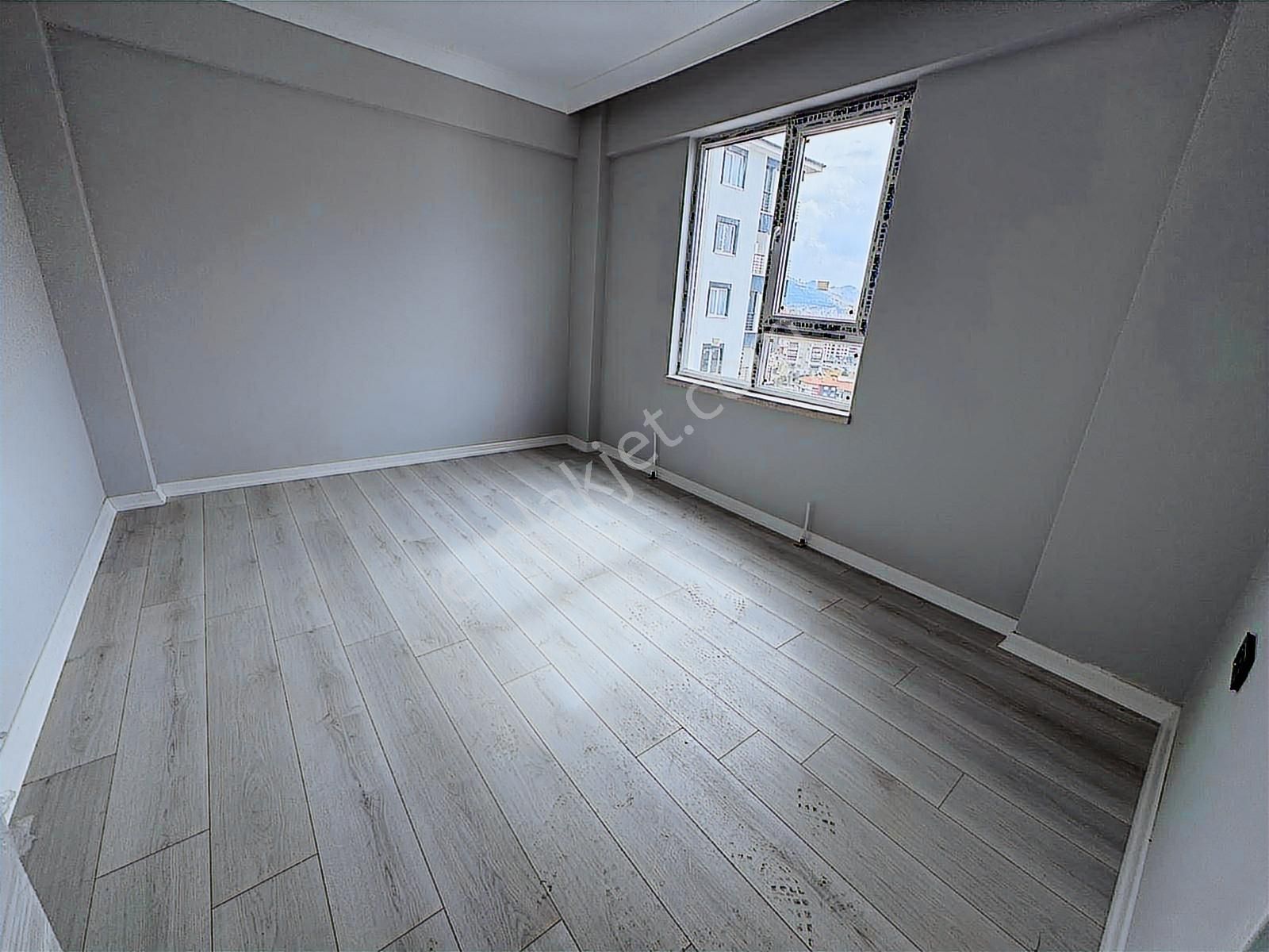 Yılmazer'den 3milyona Kadar Kredi Kullandıran 0 Daire 3+1 Arakat - Görsel 2