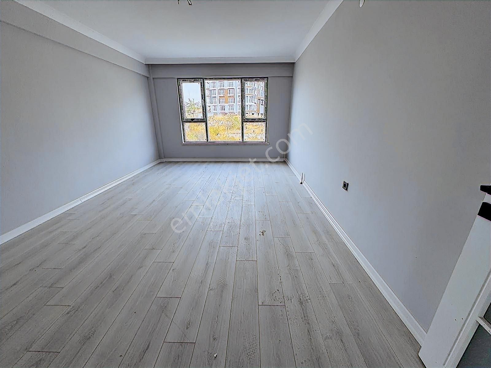 Yılmazer'den 3milyona Kadar Kredi Kullandıran 0 Daire 3+1 Arakat - Görsel 6