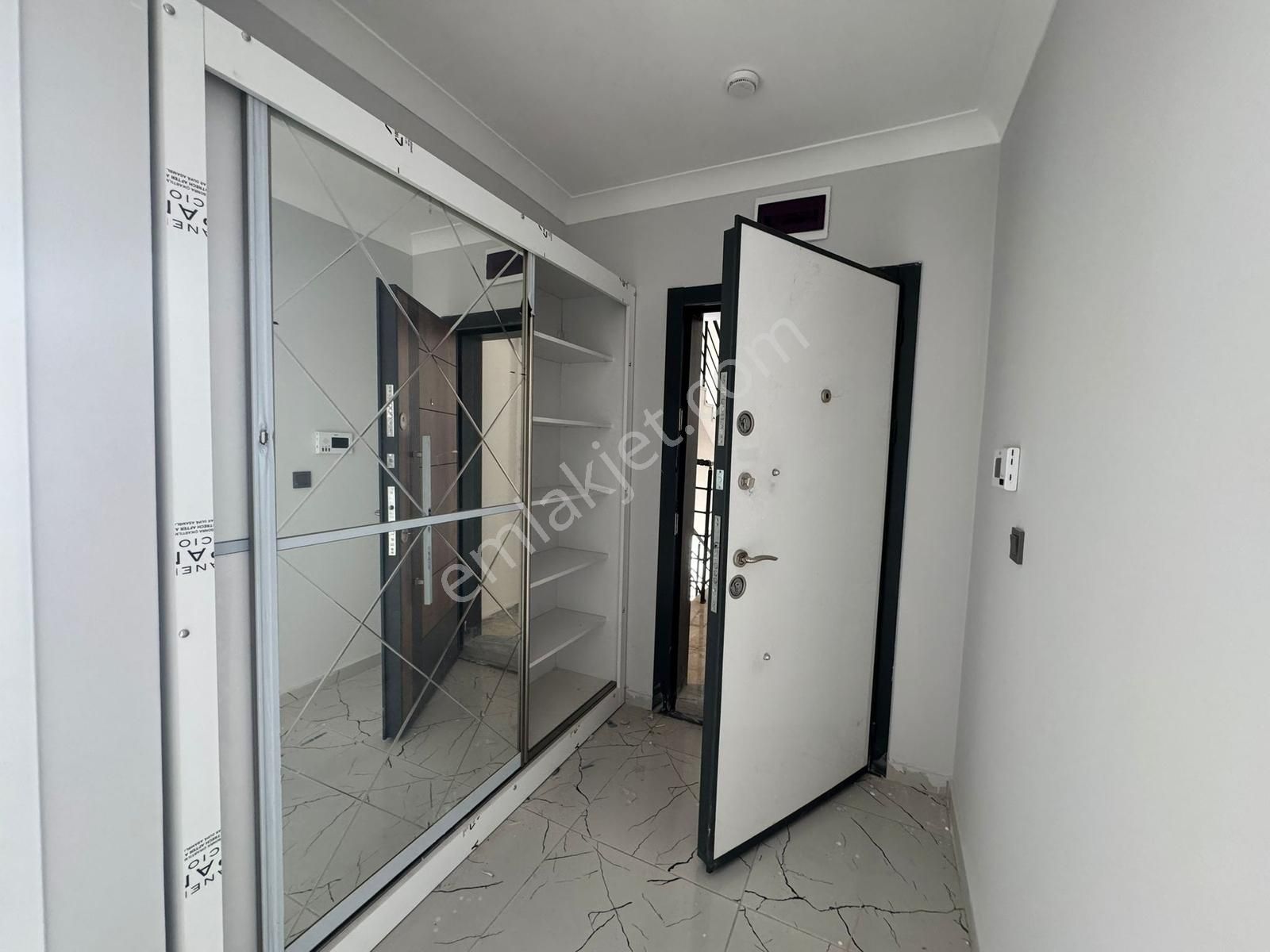 Yılmazer'den 3milyona Kadar Kredi Kullandıran 0 Daire 3+1 Arakat - Görsel 7