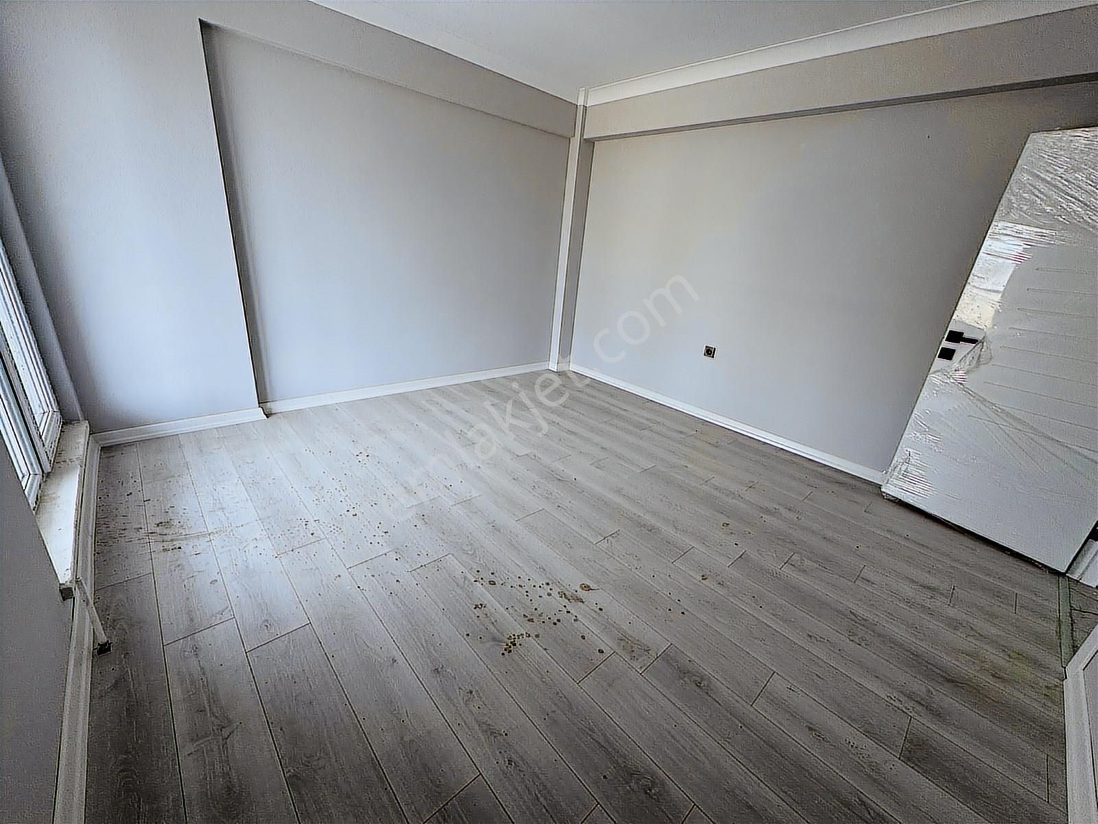 Yılmazer'den 3milyona Kadar Kredi Kullandıran 0 Daire 3+1 Arakat - Görsel 19