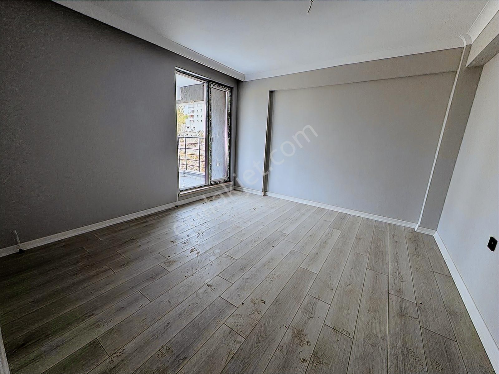 Yılmazer'den 3milyona Kadar Kredi Kullandıran 0 Daire 3+1 Arakat - Görsel 9