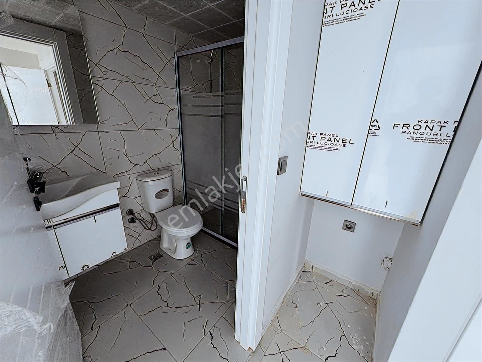 Yılmazer'den 3milyona Kadar Kredi Kullandıran 0 Daire 3+1 Arakat - Görsel 4