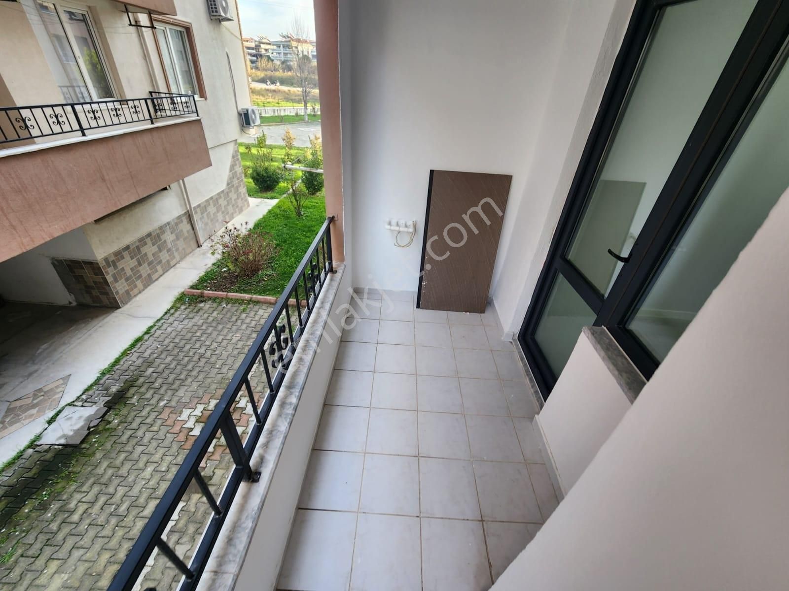 Kumsaldan Altınkum Pazar Pazarı Mevkii_3+1_fırsat Satılık Daire! - Görsel 29