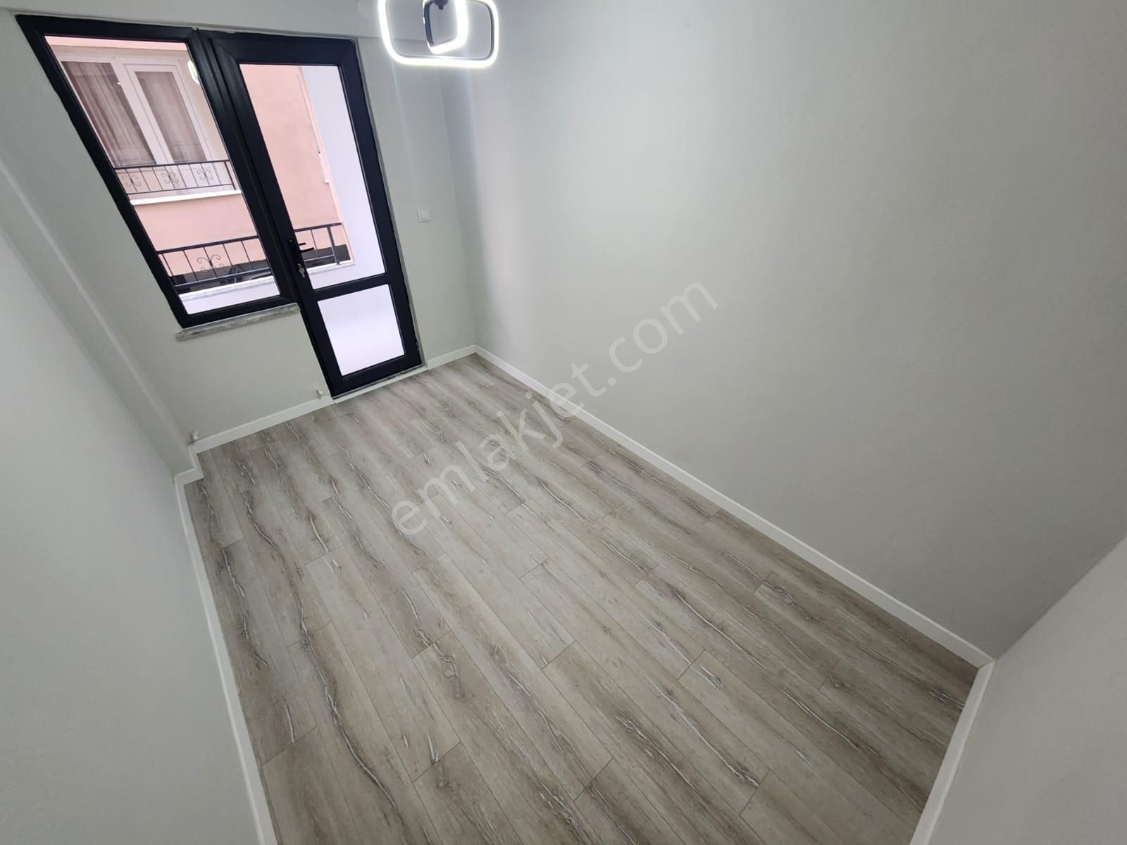 Kumsaldan Altınkum Pazar Pazarı Mevkii_3+1_fırsat Satılık Daire! - Görsel 30