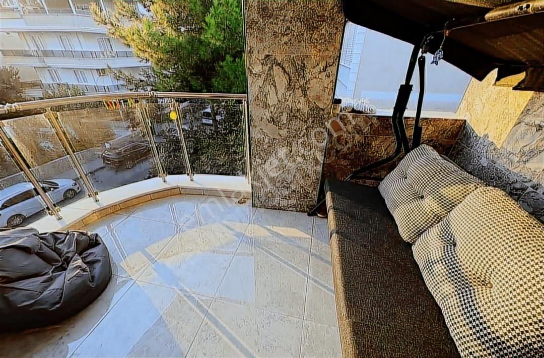 Çamlık Mahallesinde 2. Koya Yürüme Mesafesinde Satılık 4+1 Villa - Görsel 22