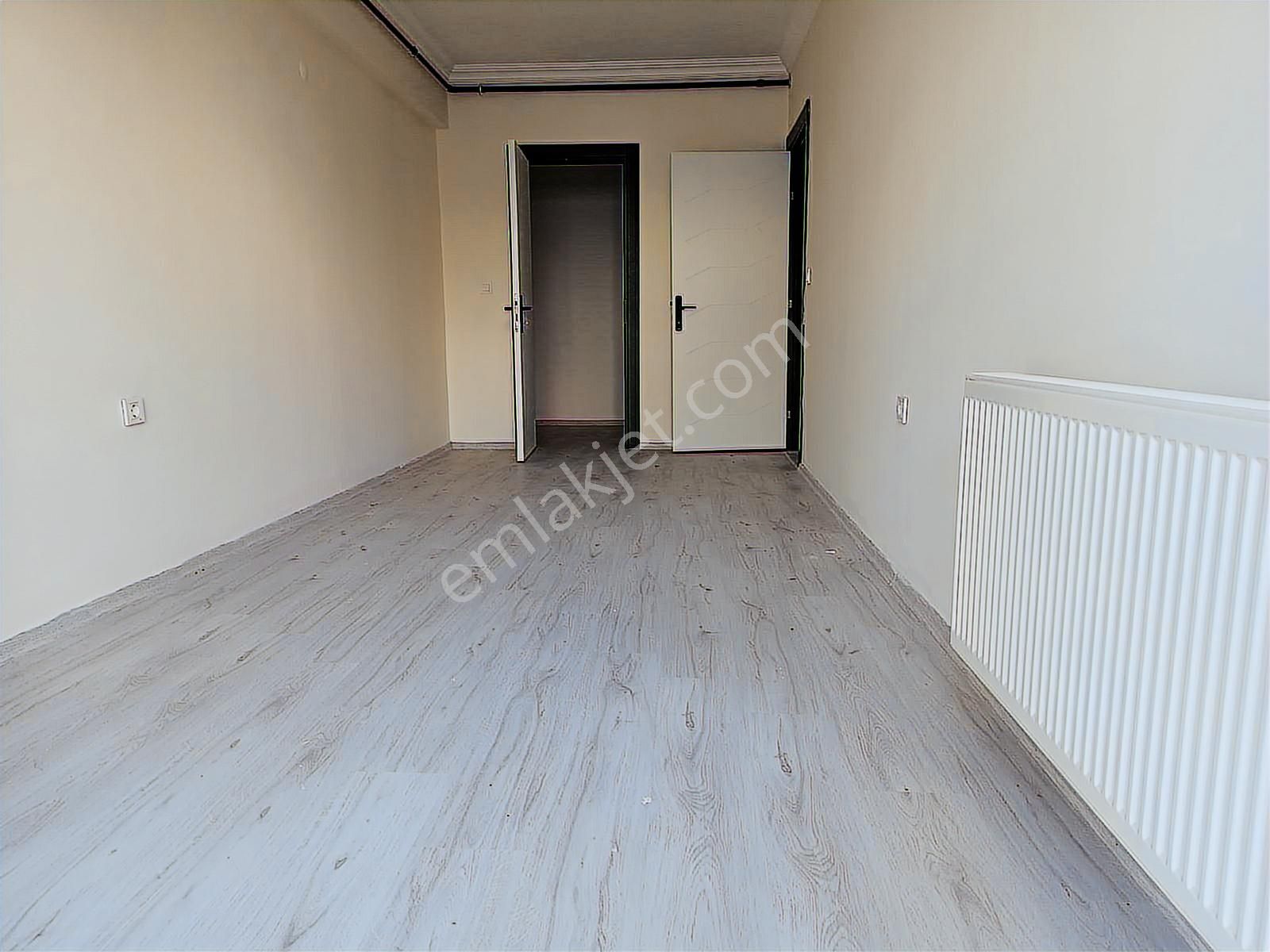 Buket Emlaktan Kiralık 3+1 Daire Ara Kat Doğalgazlı Asansörlü - Görsel 7