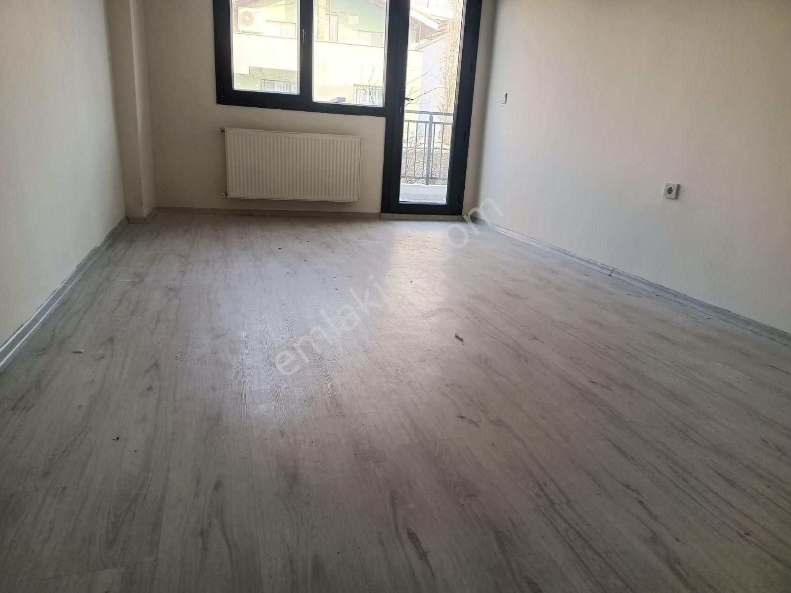 Buket Emlaktan Kiralık 3+1 Daire Ara Kat Doğalgazlı Asansörlü - Görsel 17