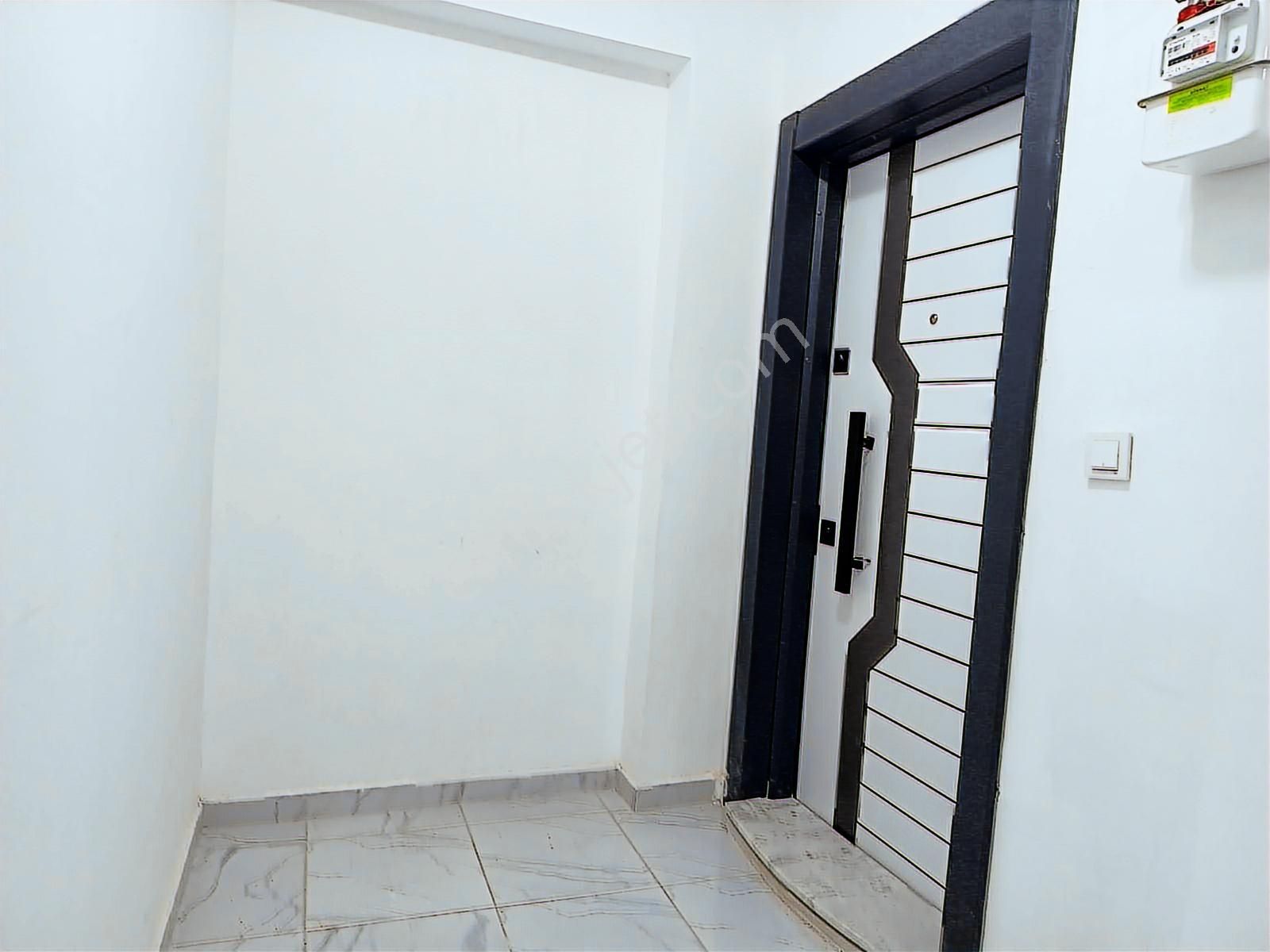 Buket Emlaktan Kiralık 3+1 Daire Ara Kat Doğalgazlı Asansörlü - Görsel 16