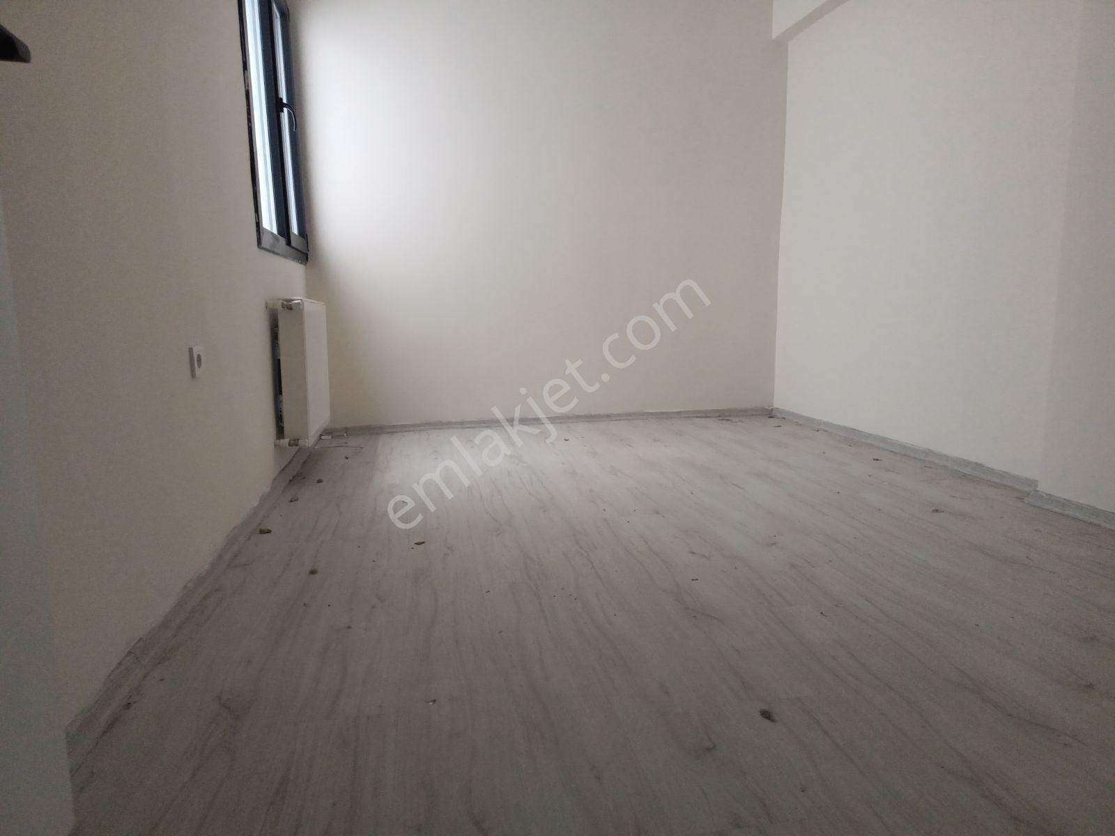Buket Emlaktan Kiralık 3+1 Daire Ara Kat Doğalgazlı Asansörlü - Görsel 32