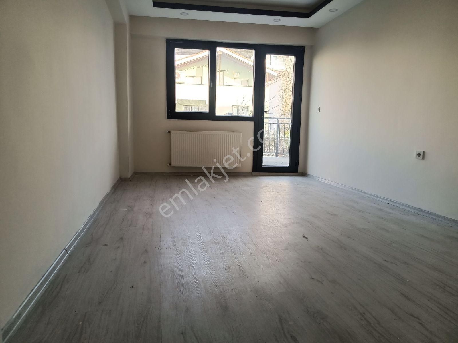Buket Emlaktan Kiralık 3+1 Daire Ara Kat Doğalgazlı Asansörlü - Görsel 29