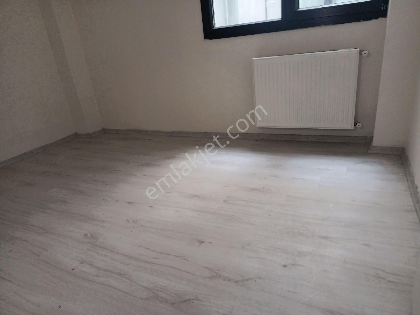 Buket Emlaktan Kiralık 3+1 Daire Ara Kat Doğalgazlı Asansörlü - Görsel 31