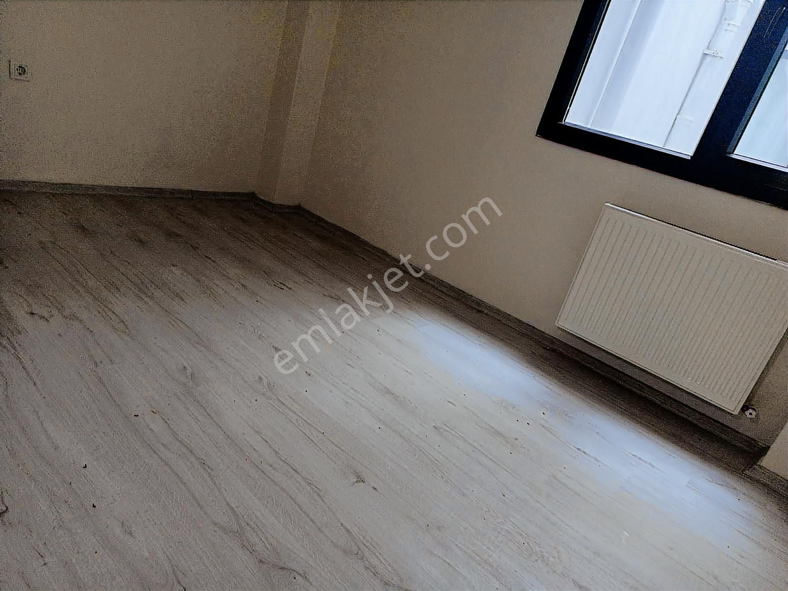Buket Emlaktan Kiralık 3+1 Daire Ara Kat Doğalgazlı Asansörlü - Görsel 5