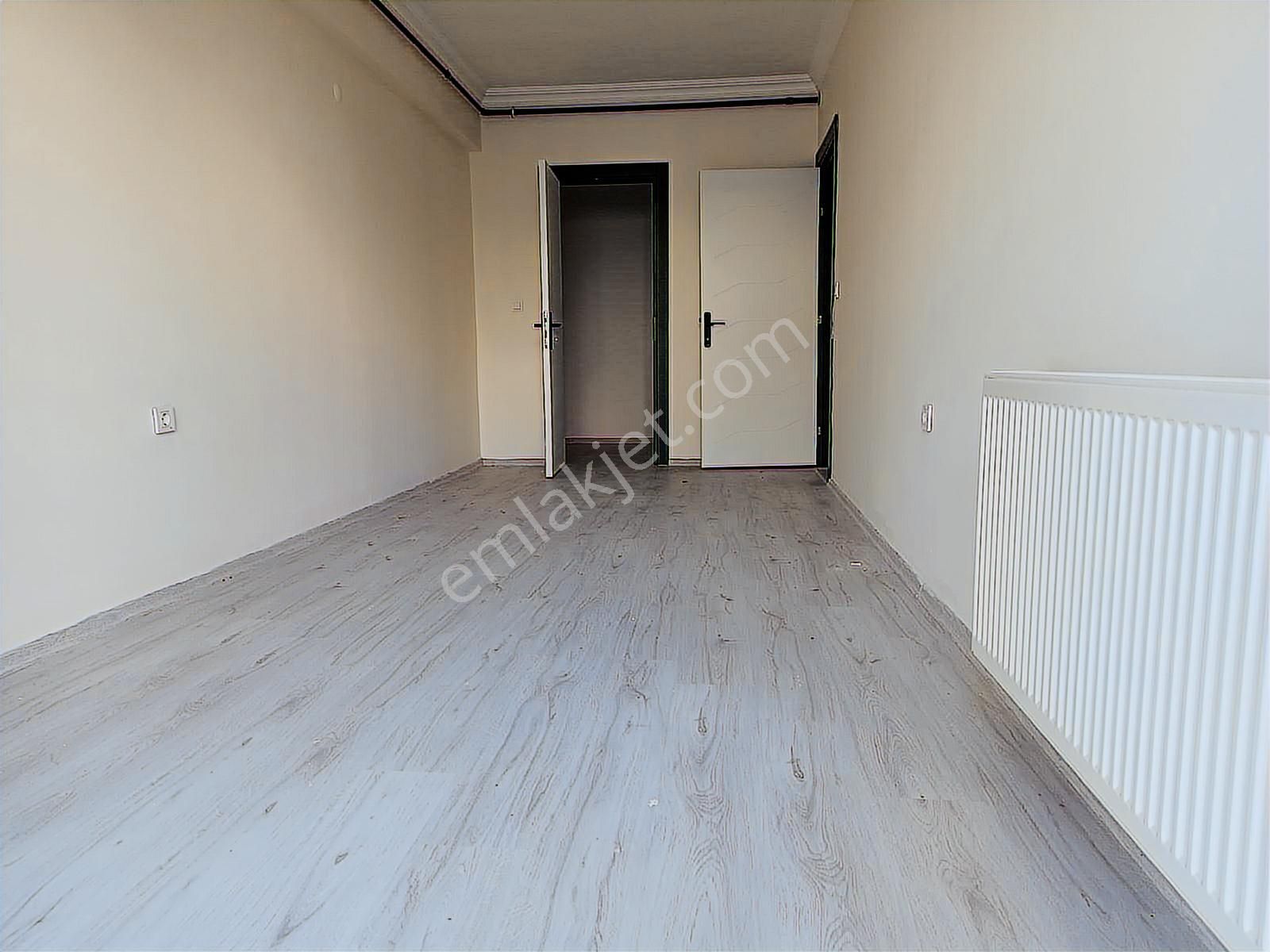 Buket Emlaktan Kiralık 3+1 Daire Ara Kat Doğalgazlı Asansörlü - Görsel 30