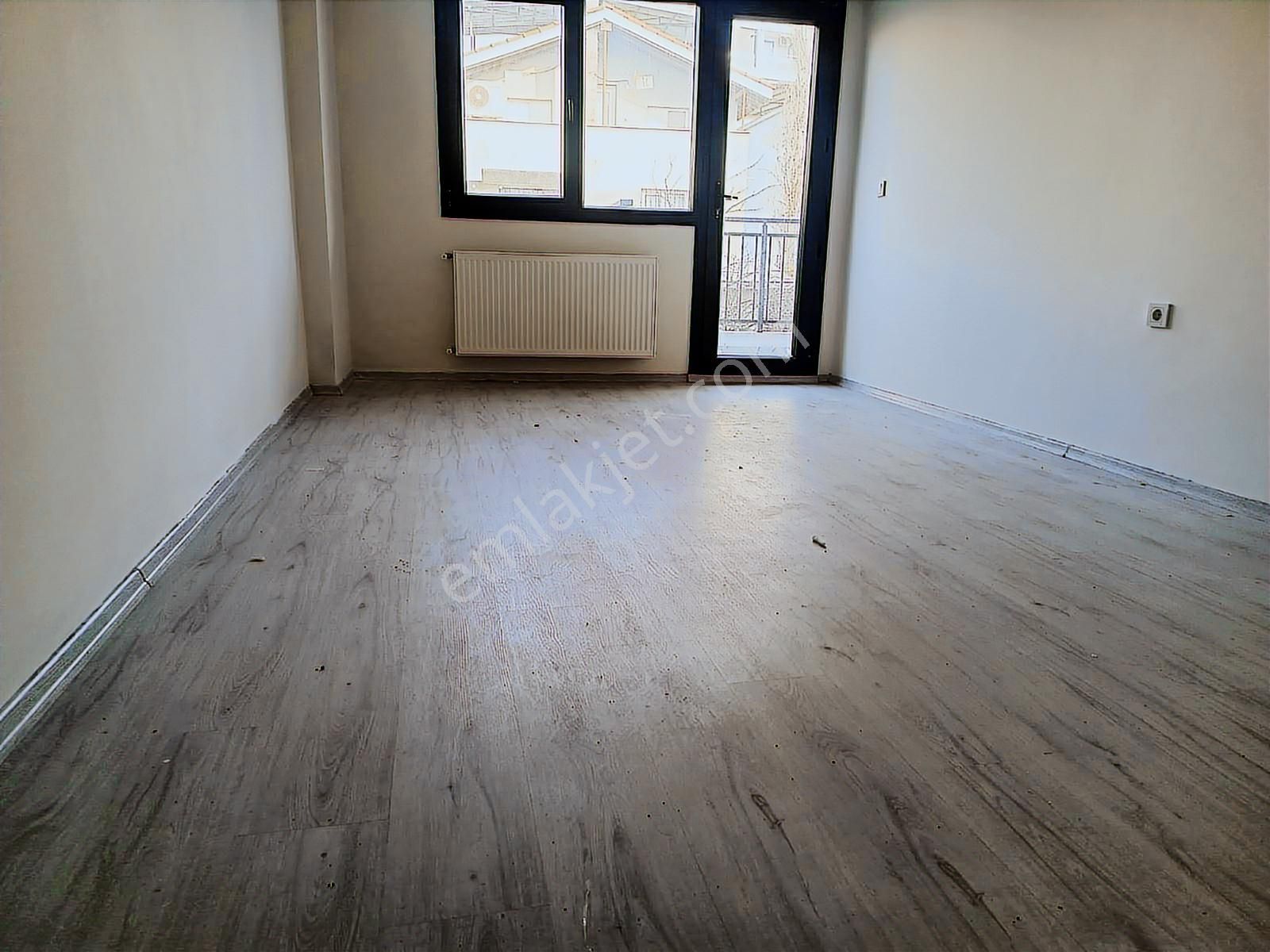 Buket Emlaktan Kiralık 3+1 Daire Ara Kat Doğalgazlı Asansörlü - Görsel 18
