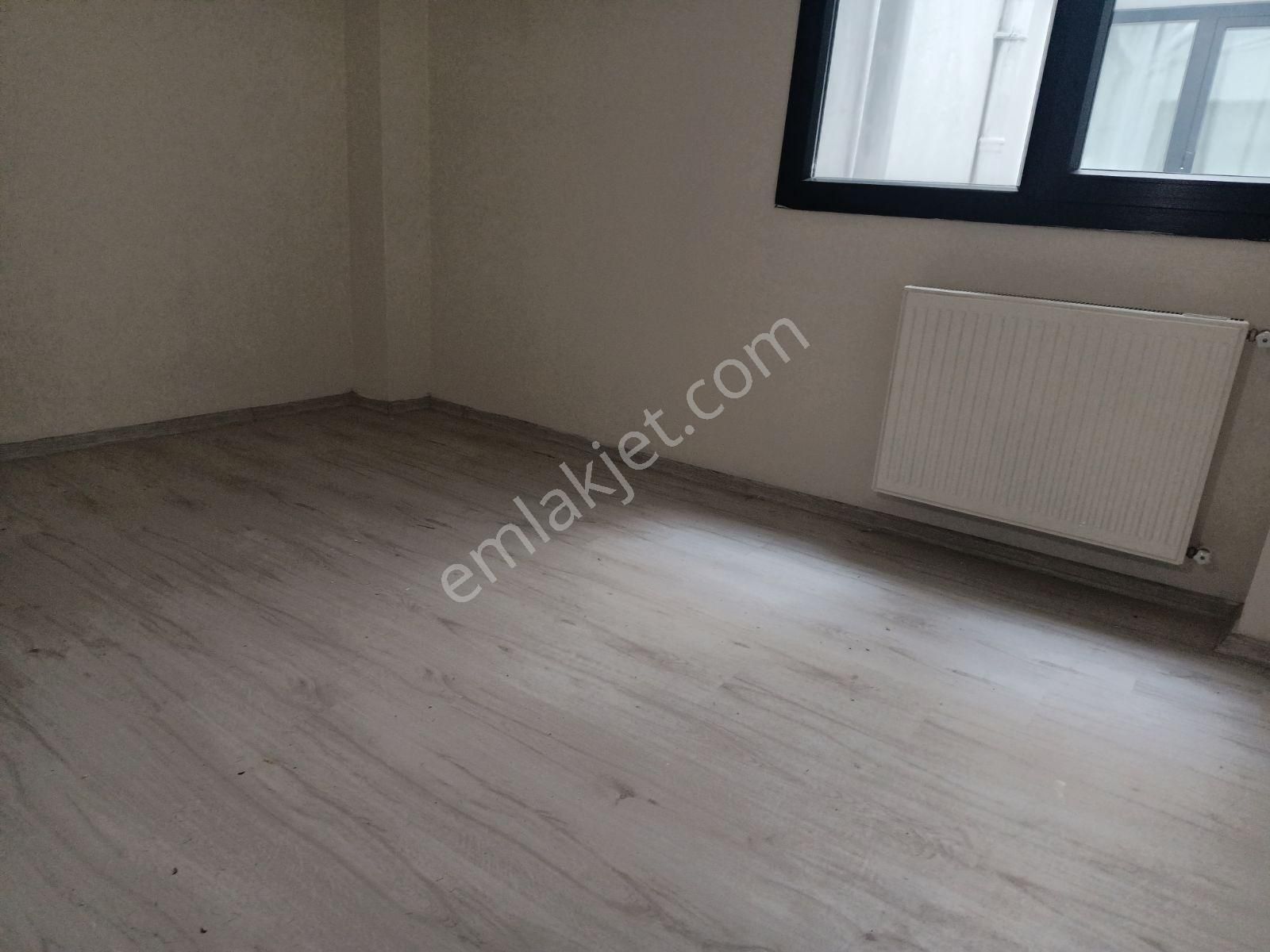 Buket Emlaktan Kiralık 3+1 Daire Ara Kat Doğalgazlı Asansörlü - Görsel 11