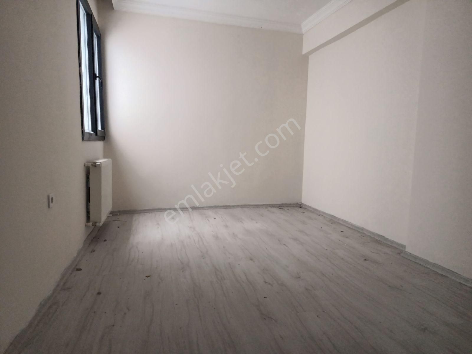 Buket Emlaktan Kiralık 3+1 Daire Ara Kat Doğalgazlı Asansörlü - Görsel 9