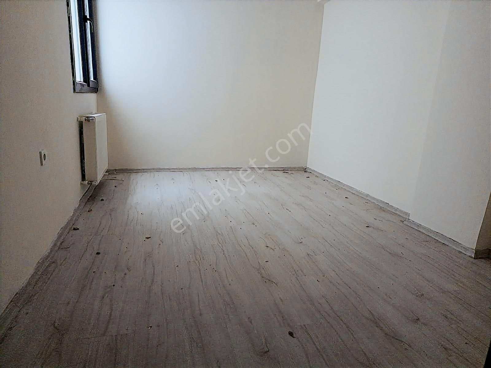 Buket Emlaktan Kiralık 3+1 Daire Ara Kat Doğalgazlı Asansörlü - Görsel 12
