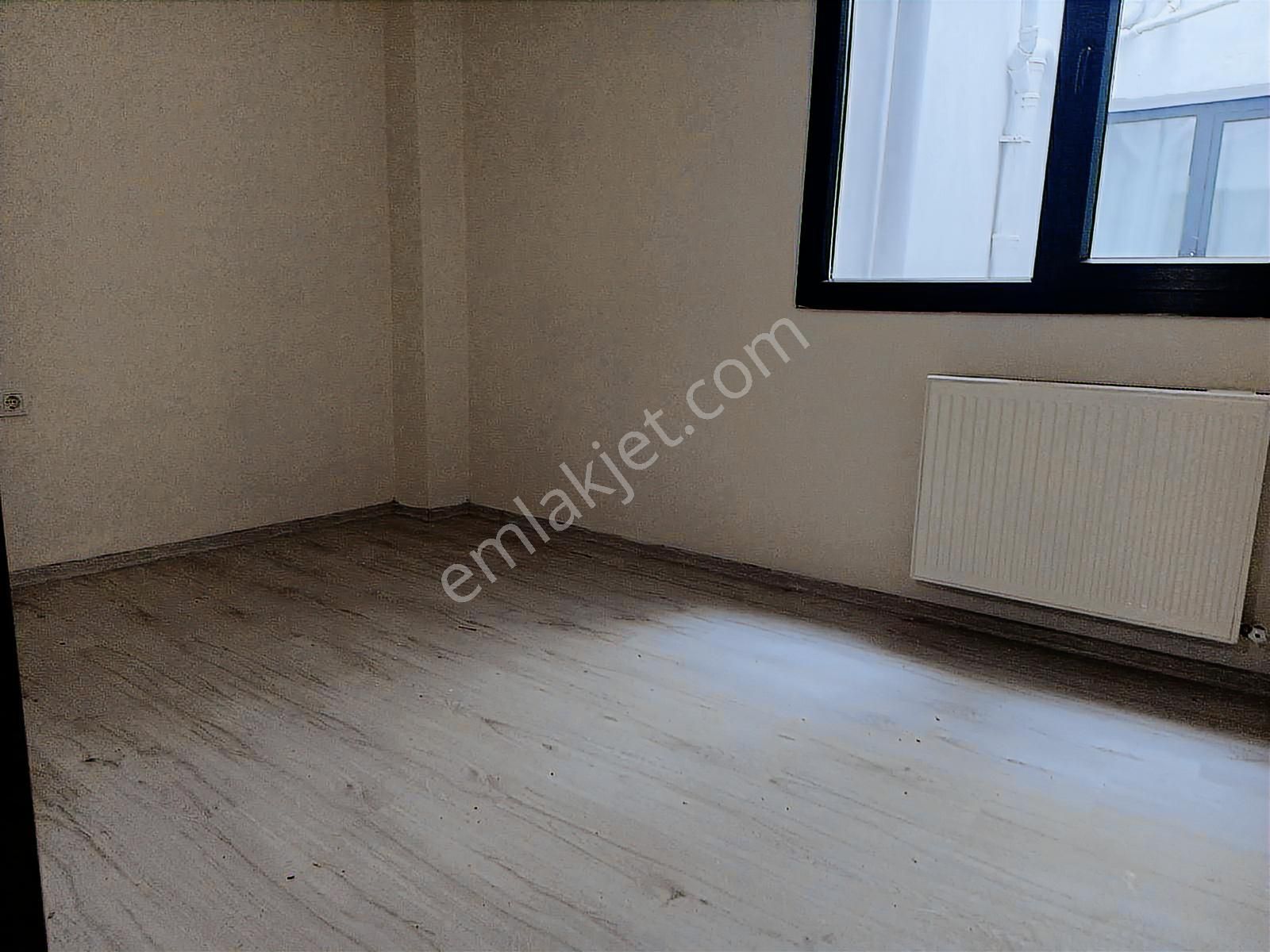 Buket Emlaktan Kiralık 3+1 Daire Ara Kat Doğalgazlı Asansörlü - Görsel 8