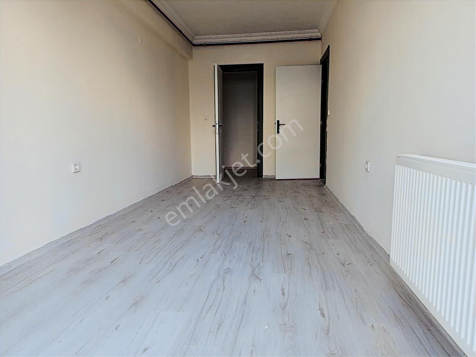 Buket Emlaktan Kiralık 3+1 Daire Ara Kat Doğalgazlı Asansörlü - Görsel 4