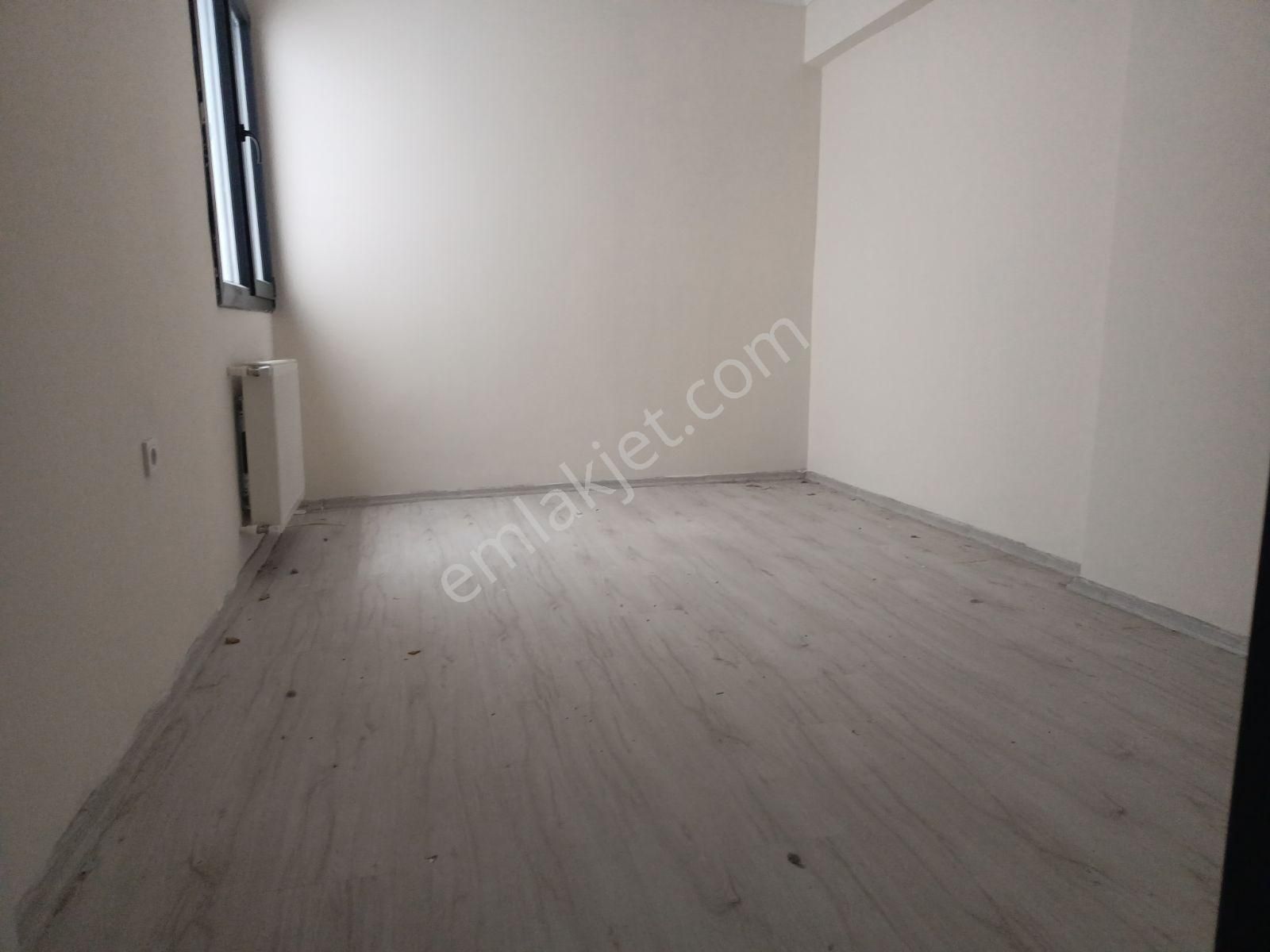 Buket Emlaktan Kiralık 3+1 Daire Ara Kat Doğalgazlı Asansörlü - Görsel 23