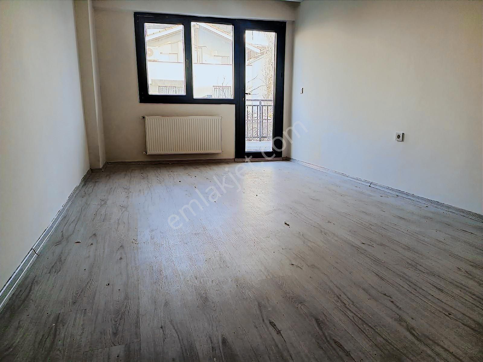 Buket Emlaktan Kiralık 3+1 Daire Ara Kat Doğalgazlı Asansörlü - Görsel 19