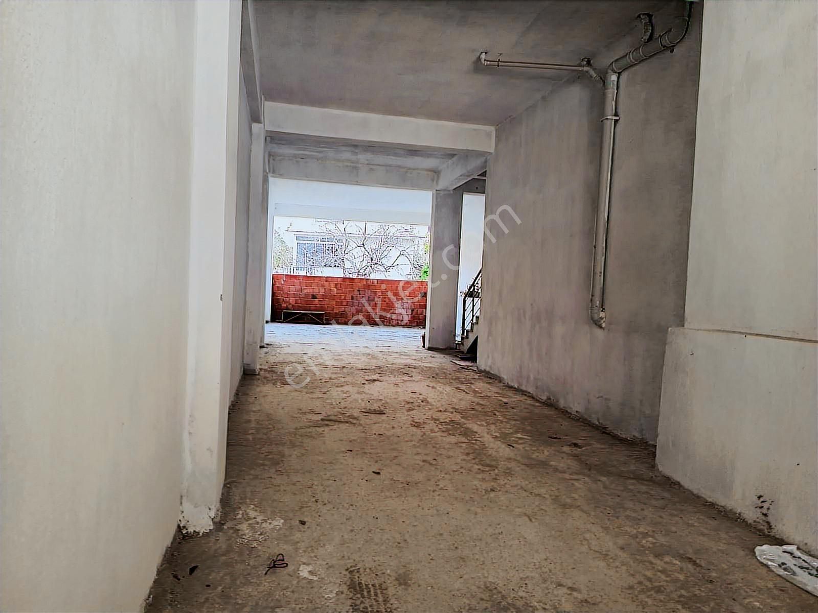 Buket Emlaktan Kiralık 3+1 Daire Ara Kat Doğalgazlı Asansörlü - Görsel 14