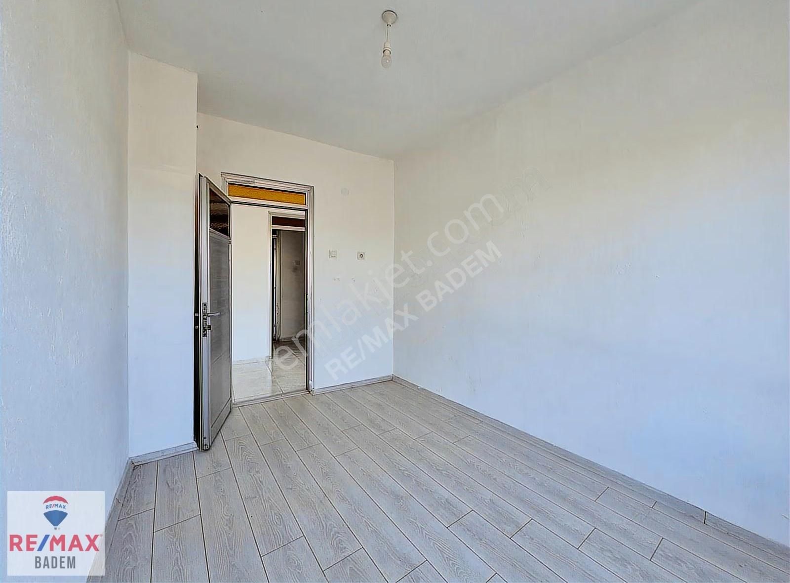 Muğla Menteşe Yeşilyurt Mahallesinde Kiralık 3+1 Daire - Görsel 13