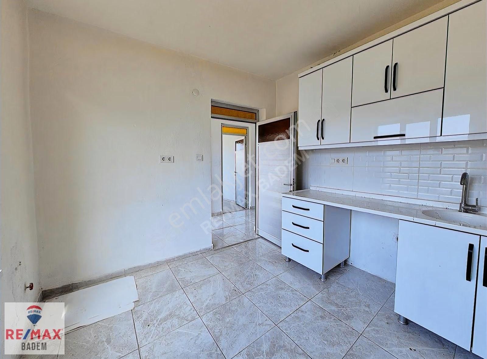 Muğla Menteşe Yeşilyurt Mahallesinde Kiralık 3+1 Daire - Görsel 7