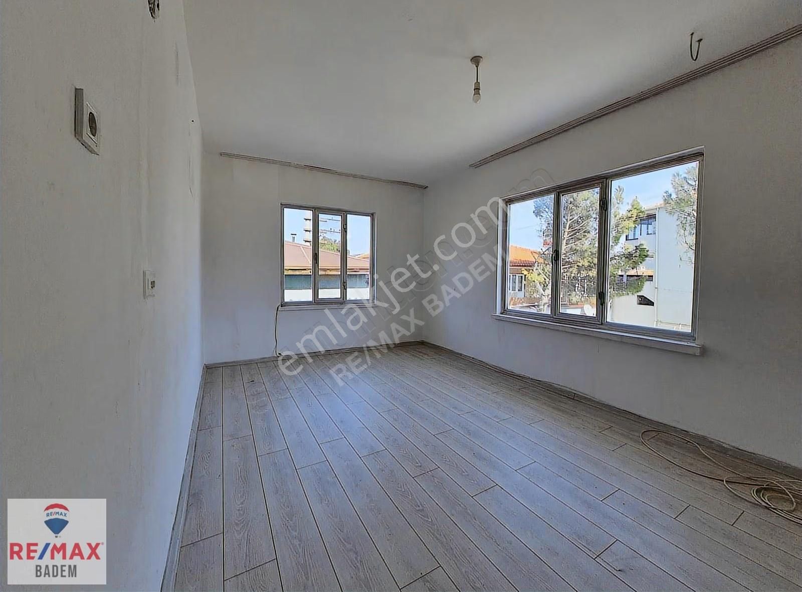 Muğla Menteşe Yeşilyurt Mahallesinde Kiralık 3+1 Daire - Görsel 2