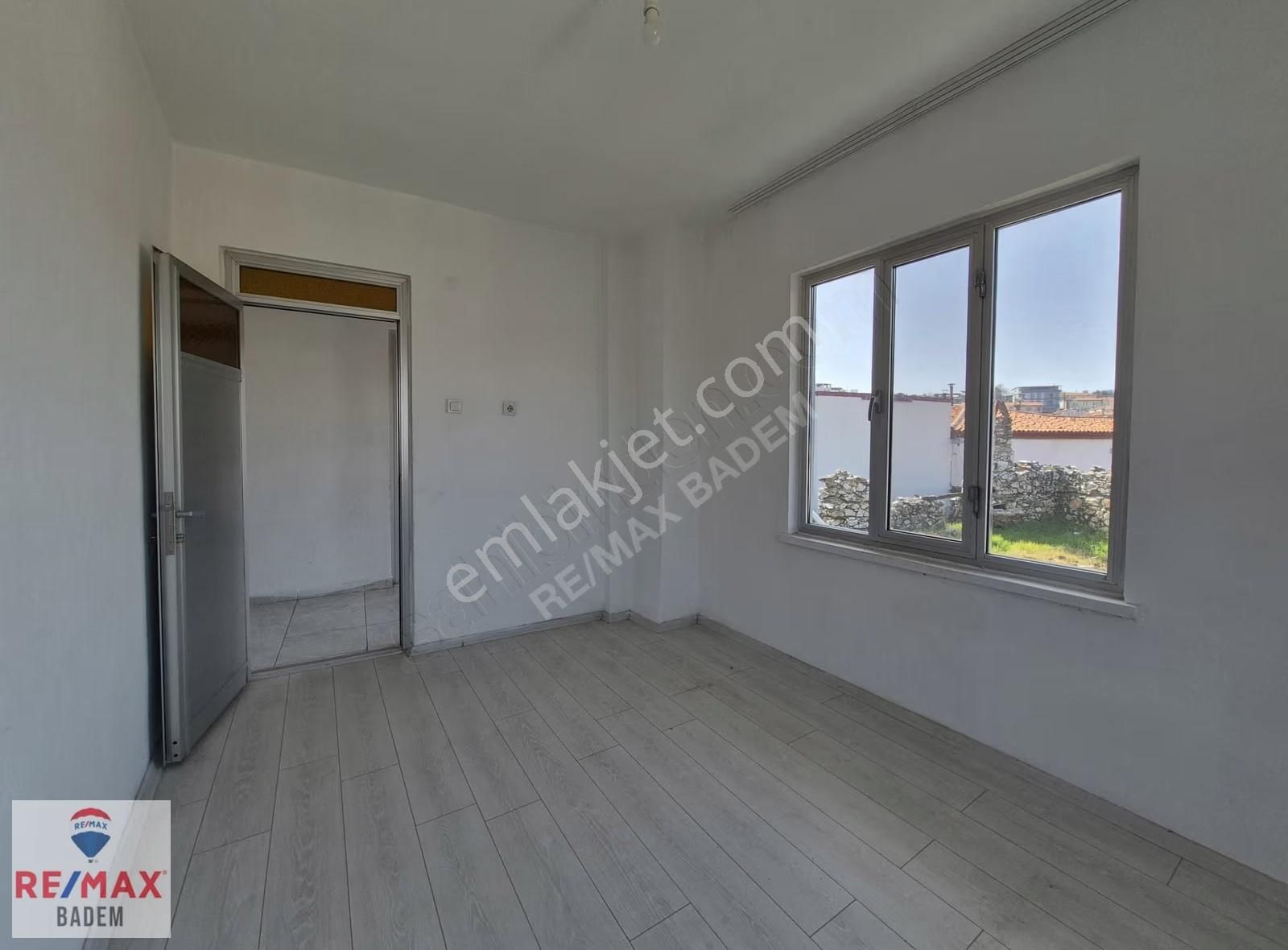 Muğla Menteşe Yeşilyurt Mahallesinde Kiralık 3+1 Daire - Görsel 3