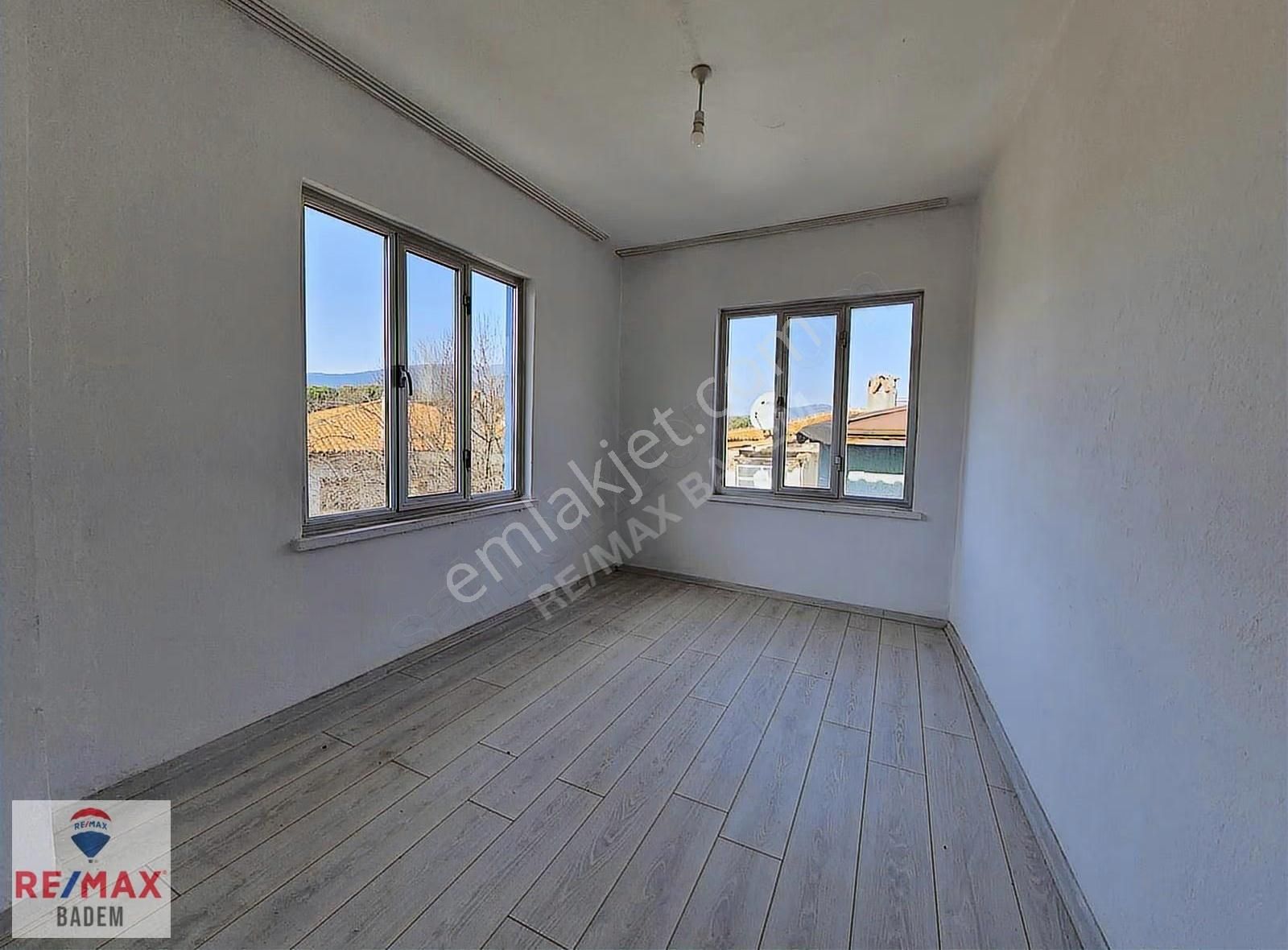 Muğla Menteşe Yeşilyurt Mahallesinde Kiralık 3+1 Daire - Görsel 6