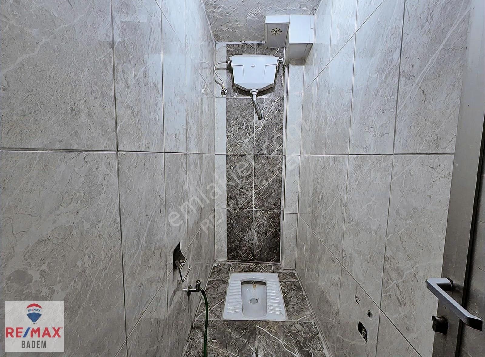 Muğla Menteşe Yeşilyurt Mahallesinde Kiralık 3+1 Daire - Görsel 12