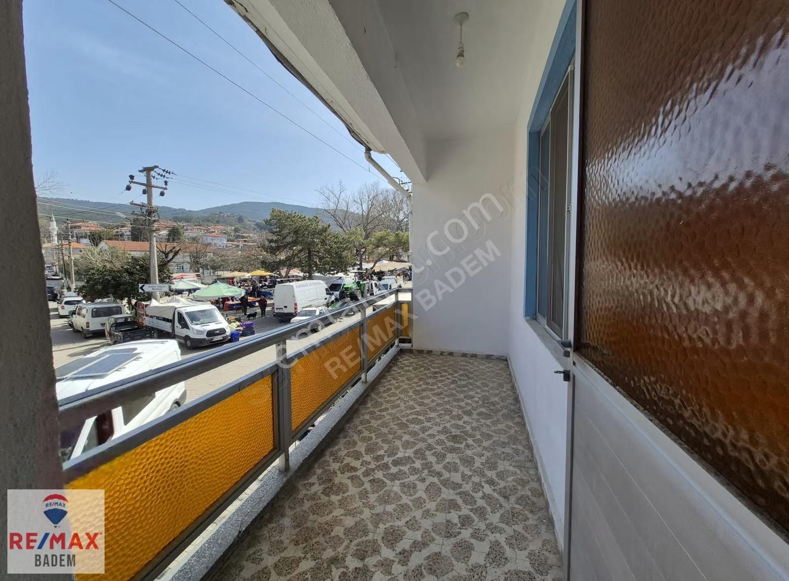 Muğla Menteşe Yeşilyurt Mahallesinde Kiralık 3+1 Daire - Görsel 10