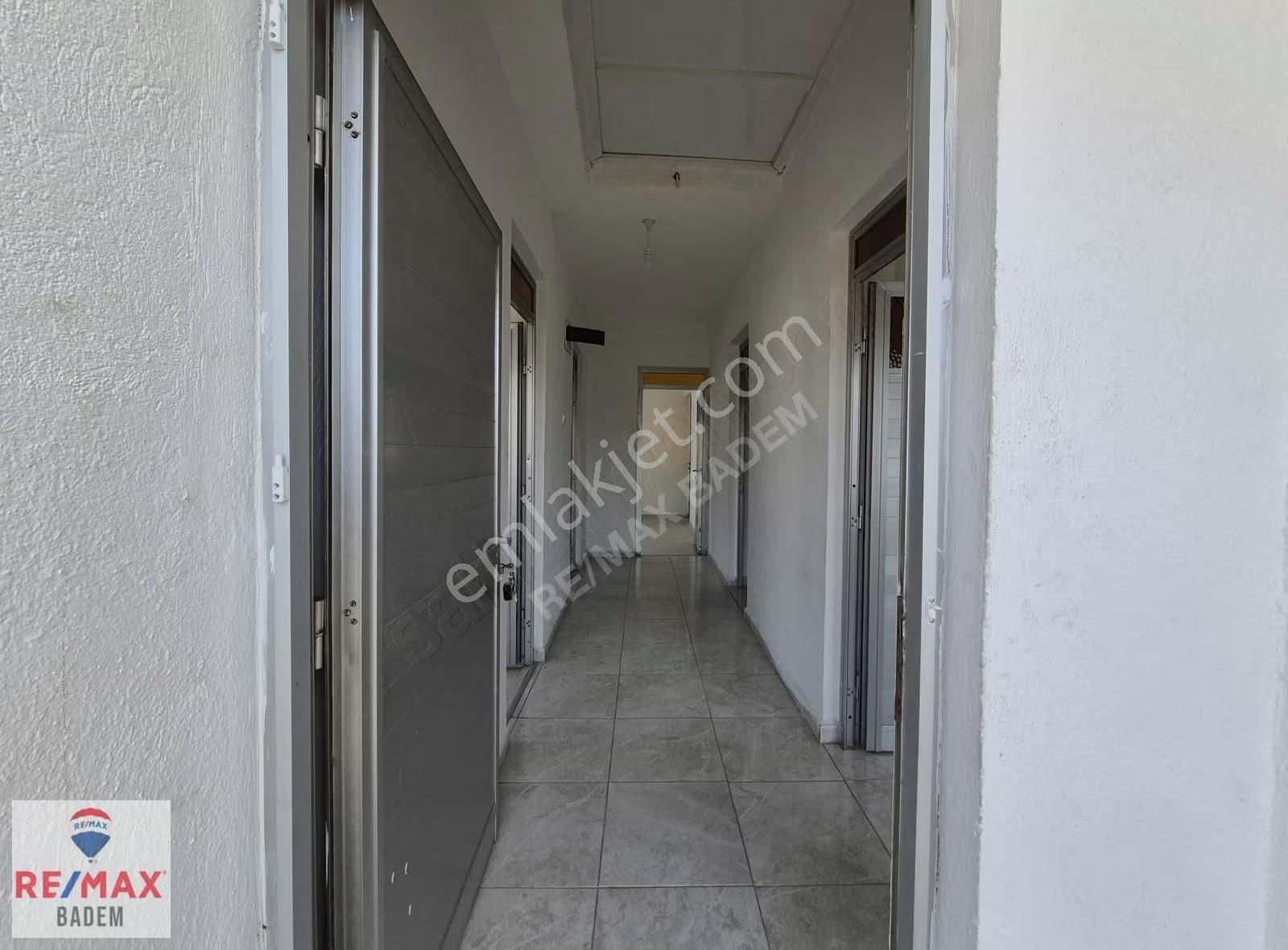 Muğla Menteşe Yeşilyurt Mahallesinde Kiralık 3+1 Daire - Görsel 14