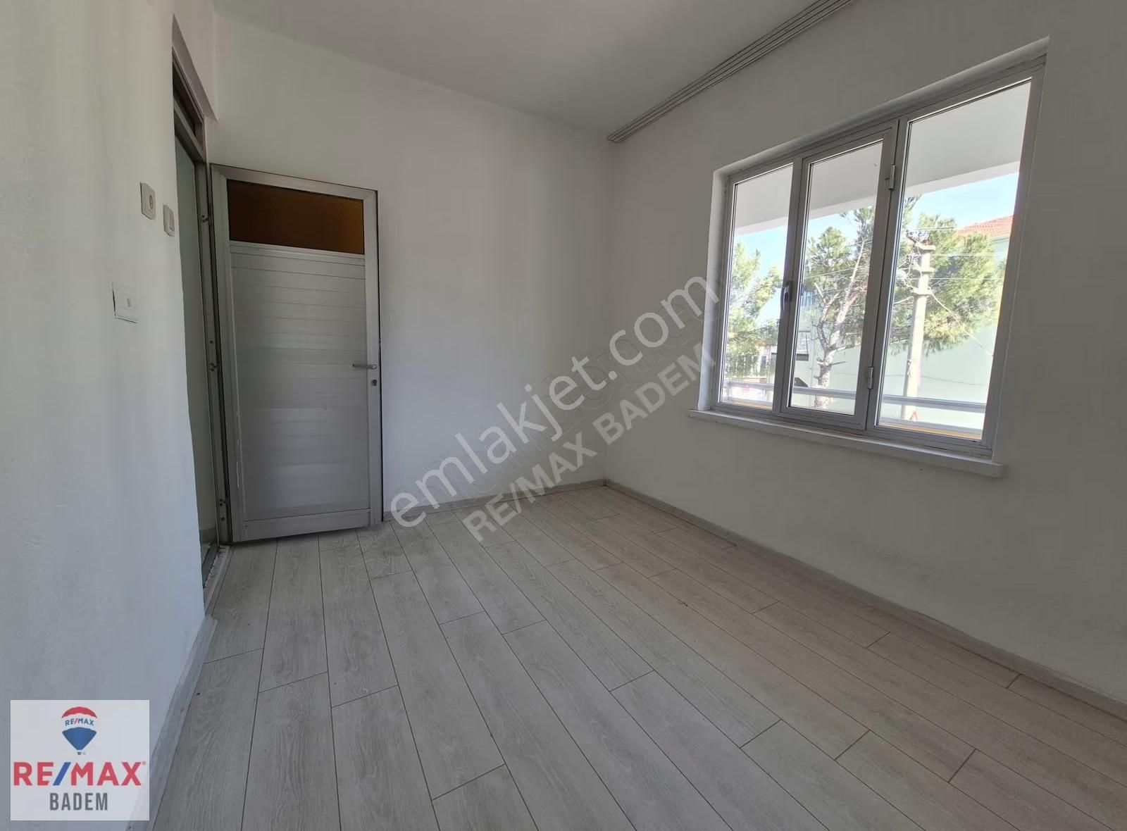 Muğla Menteşe Yeşilyurt Mahallesinde Kiralık 3+1 Daire - Görsel 4