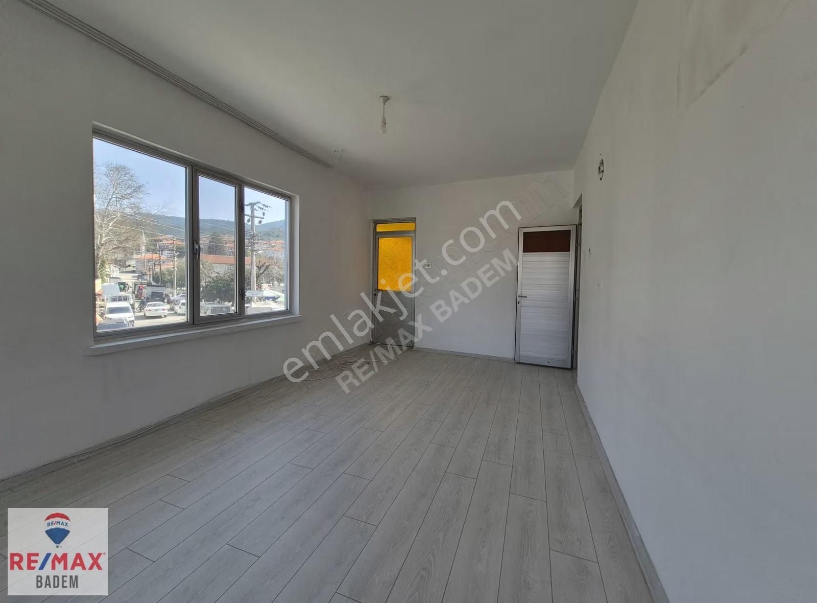 Muğla Menteşe Yeşilyurt Mahallesinde Kiralık 3+1 Daire - Görsel 17