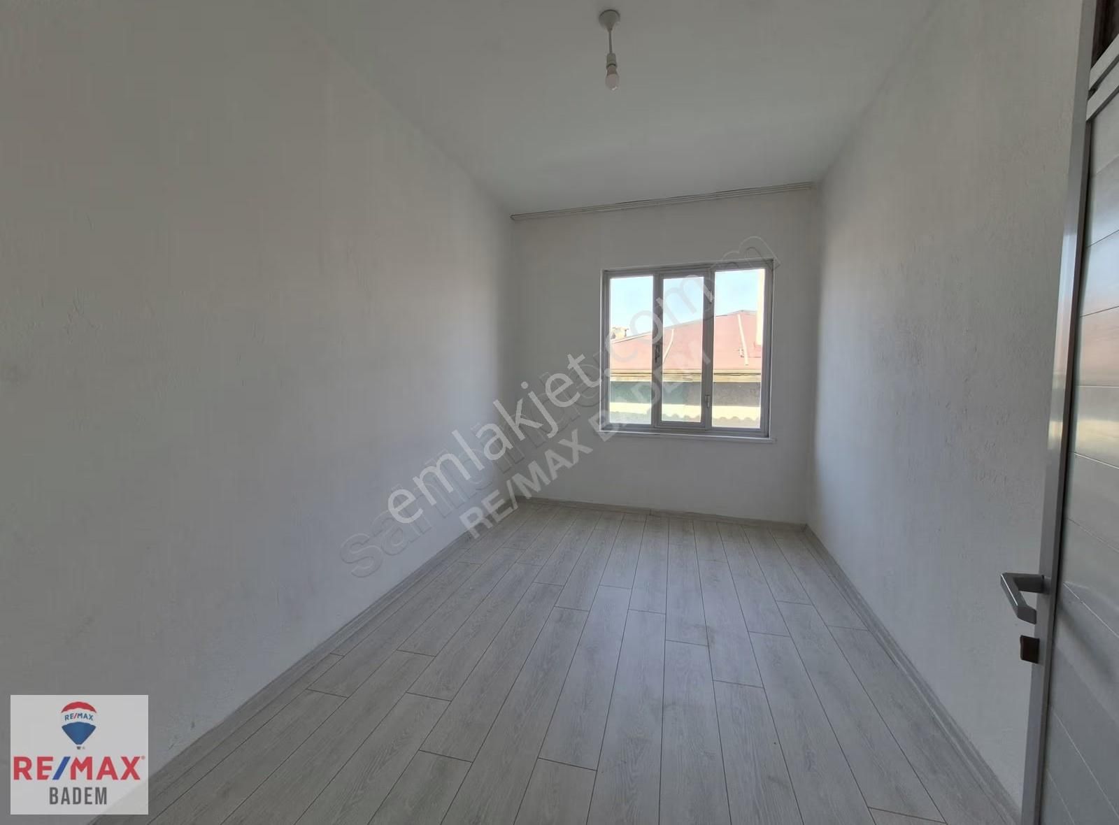 Muğla Menteşe Yeşilyurt Mahallesinde Kiralık 3+1 Daire - Görsel 19