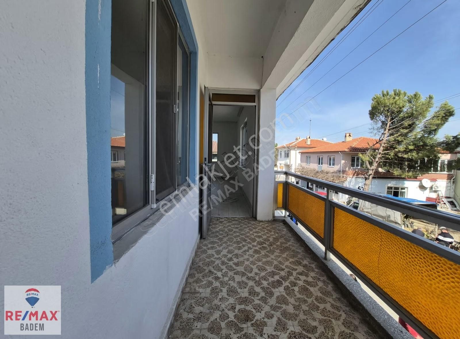 Muğla Menteşe Yeşilyurt Mahallesinde Kiralık 3+1 Daire - Görsel 15