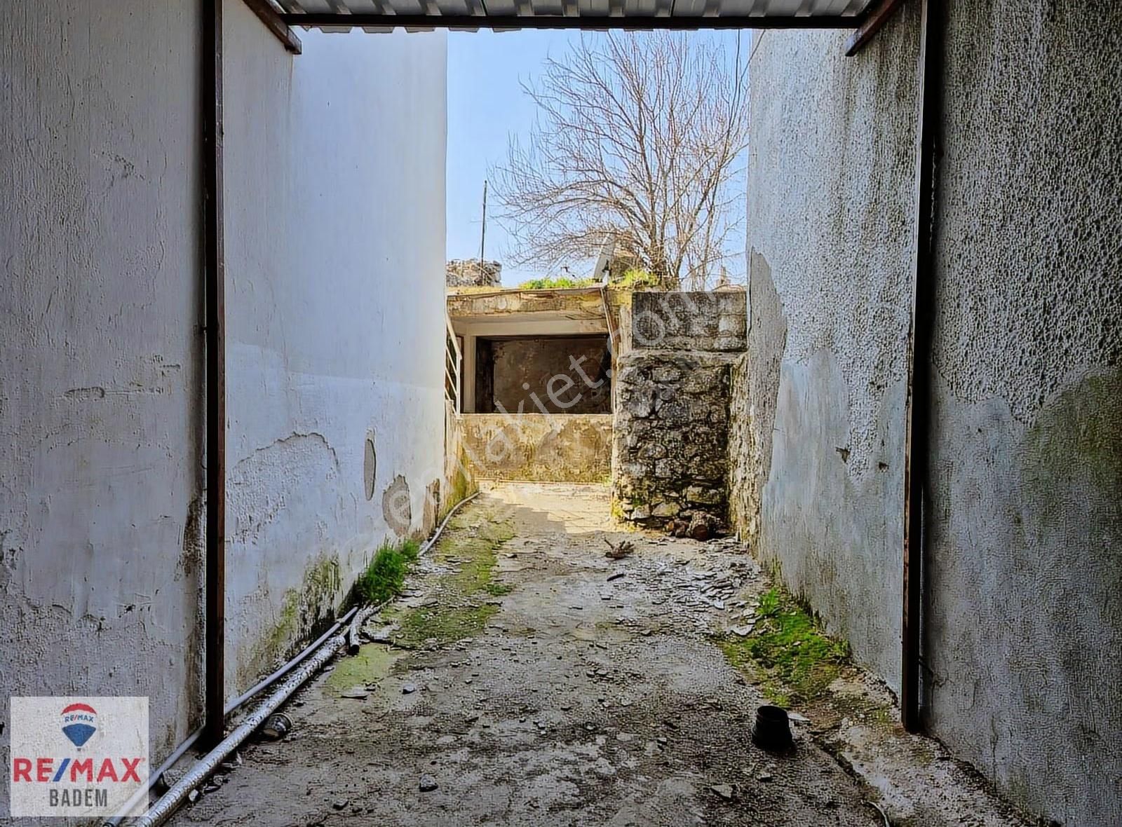 Muğla Menteşe Yeşilyurt Mahallesinde Kiralık 3+1 Daire