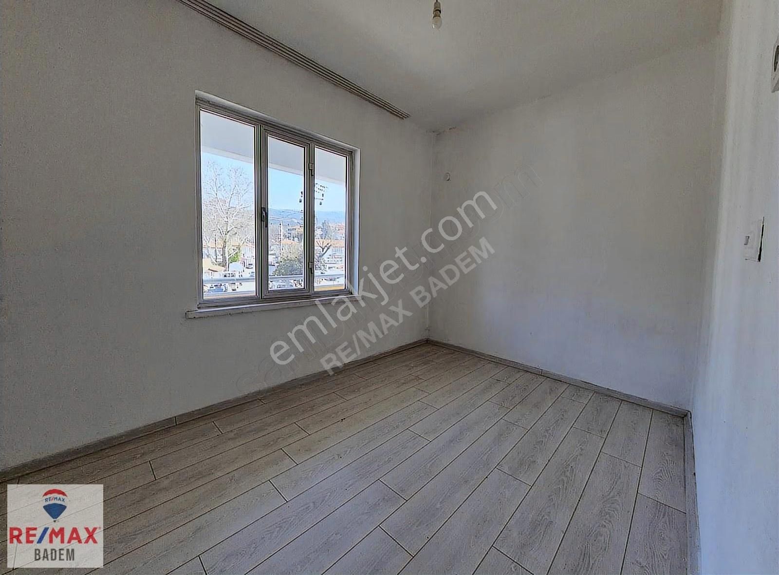 Muğla Menteşe Yeşilyurt Mahallesinde Kiralık 3+1 Daire - Görsel 9