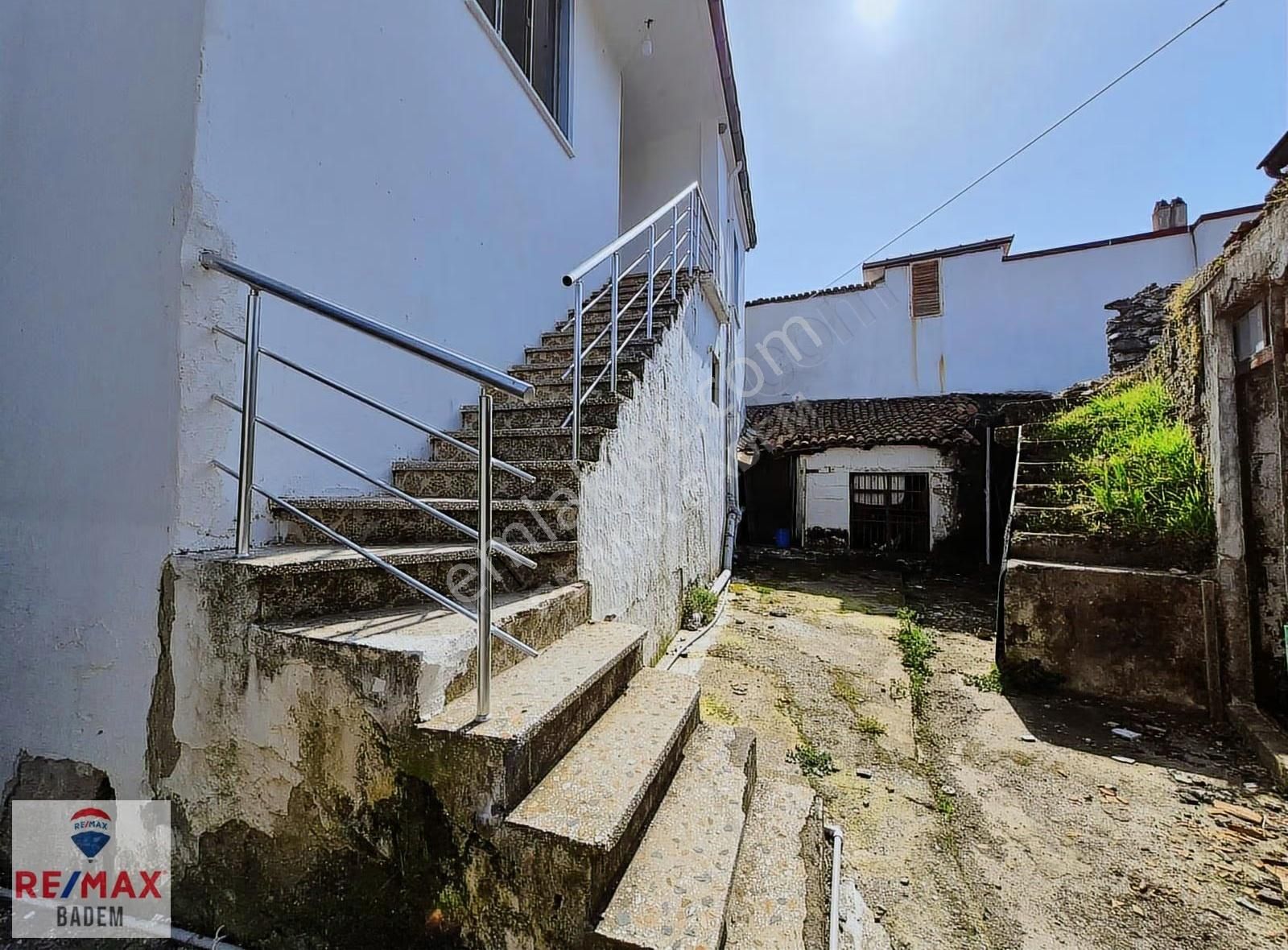 Muğla Menteşe Yeşilyurt Mahallesinde Kiralık 3+1 Daire - Görsel 18